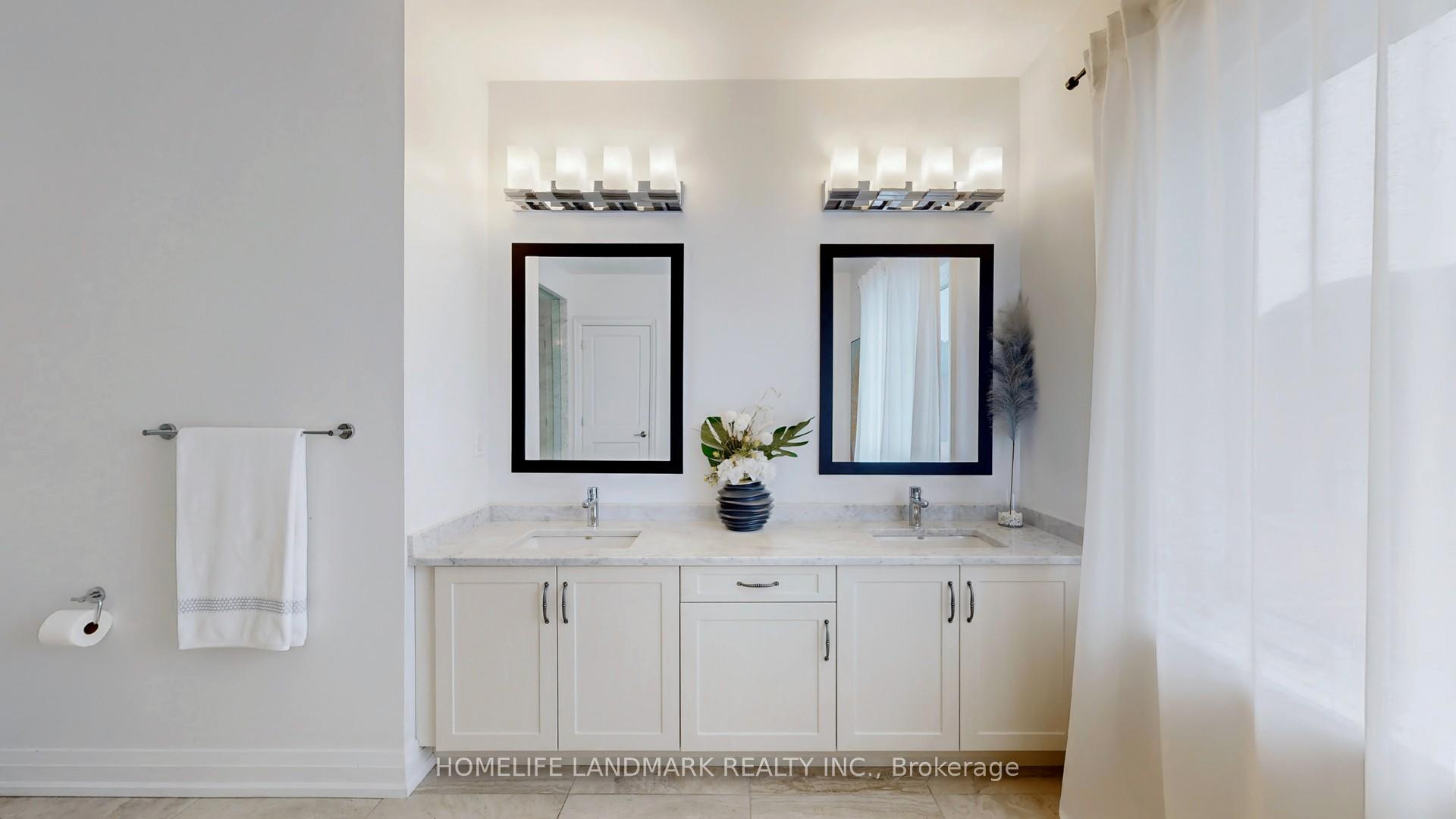 Photo 25 of 78 Fitzgerald Avenue, Markham, Unionville — HOMEH
