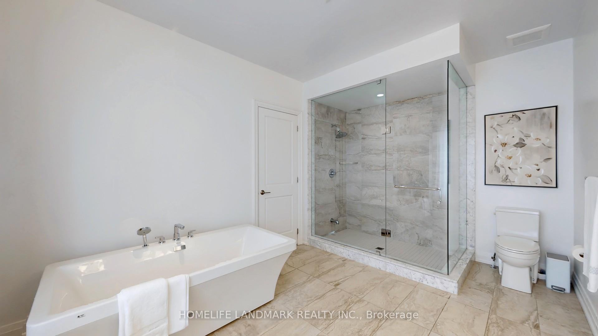 Photo 26 of 78 Fitzgerald Avenue, Markham, Unionville — HOMEH
