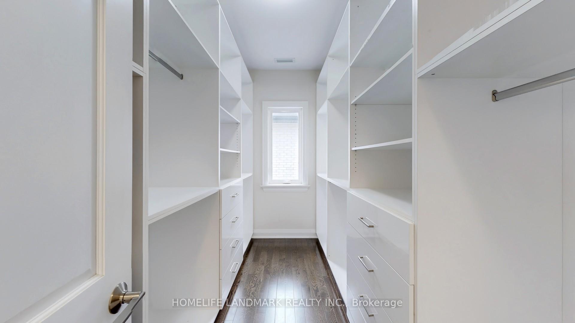 Photo 27 of 78 Fitzgerald Avenue, Markham, Unionville — HOMEH