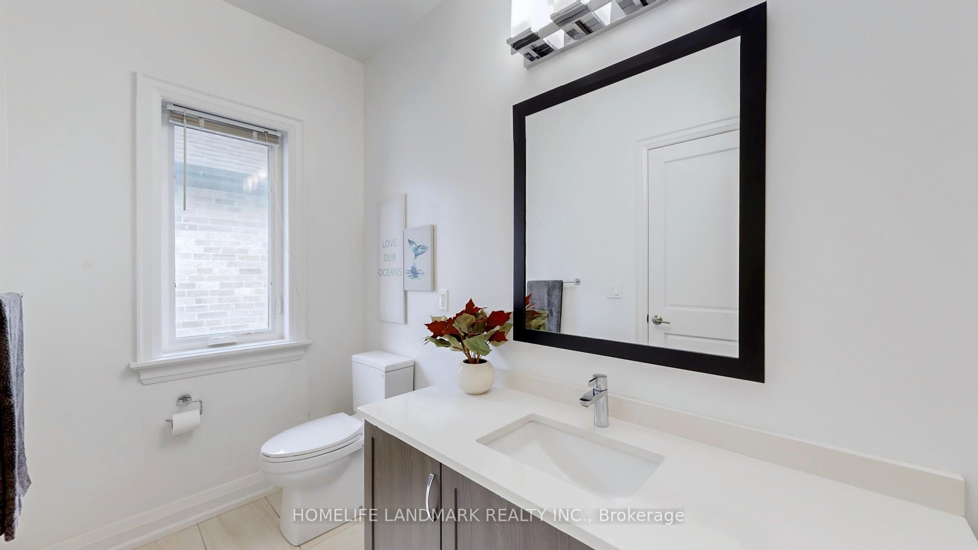 Photo 30 of 78 Fitzgerald Avenue, Markham, Unionville — HOMEH