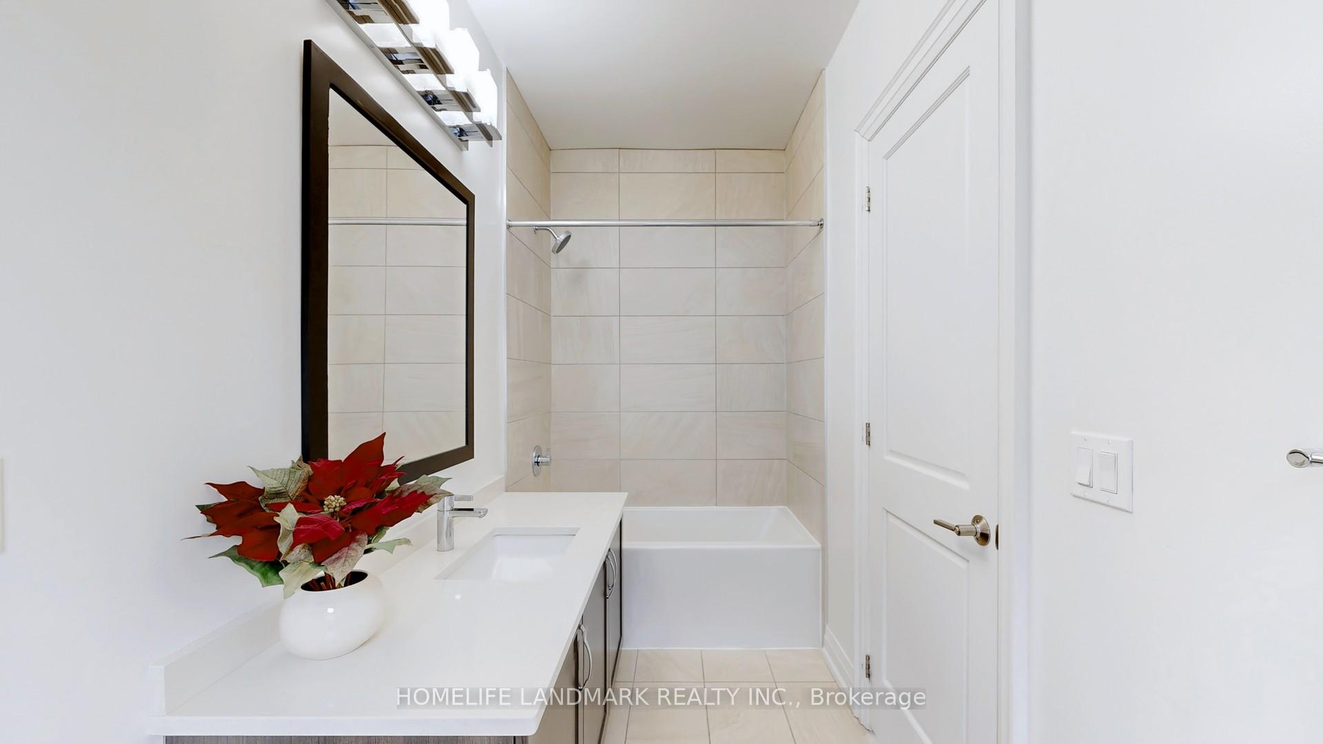 Photo 31 of 78 Fitzgerald Avenue, Markham, Unionville — HOMEH