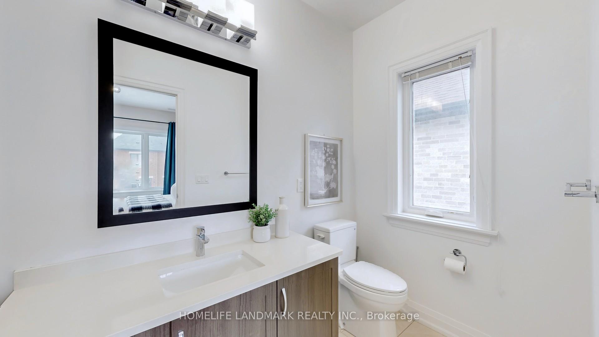 Photo 37 of 78 Fitzgerald Avenue, Markham, Unionville — HOMEH