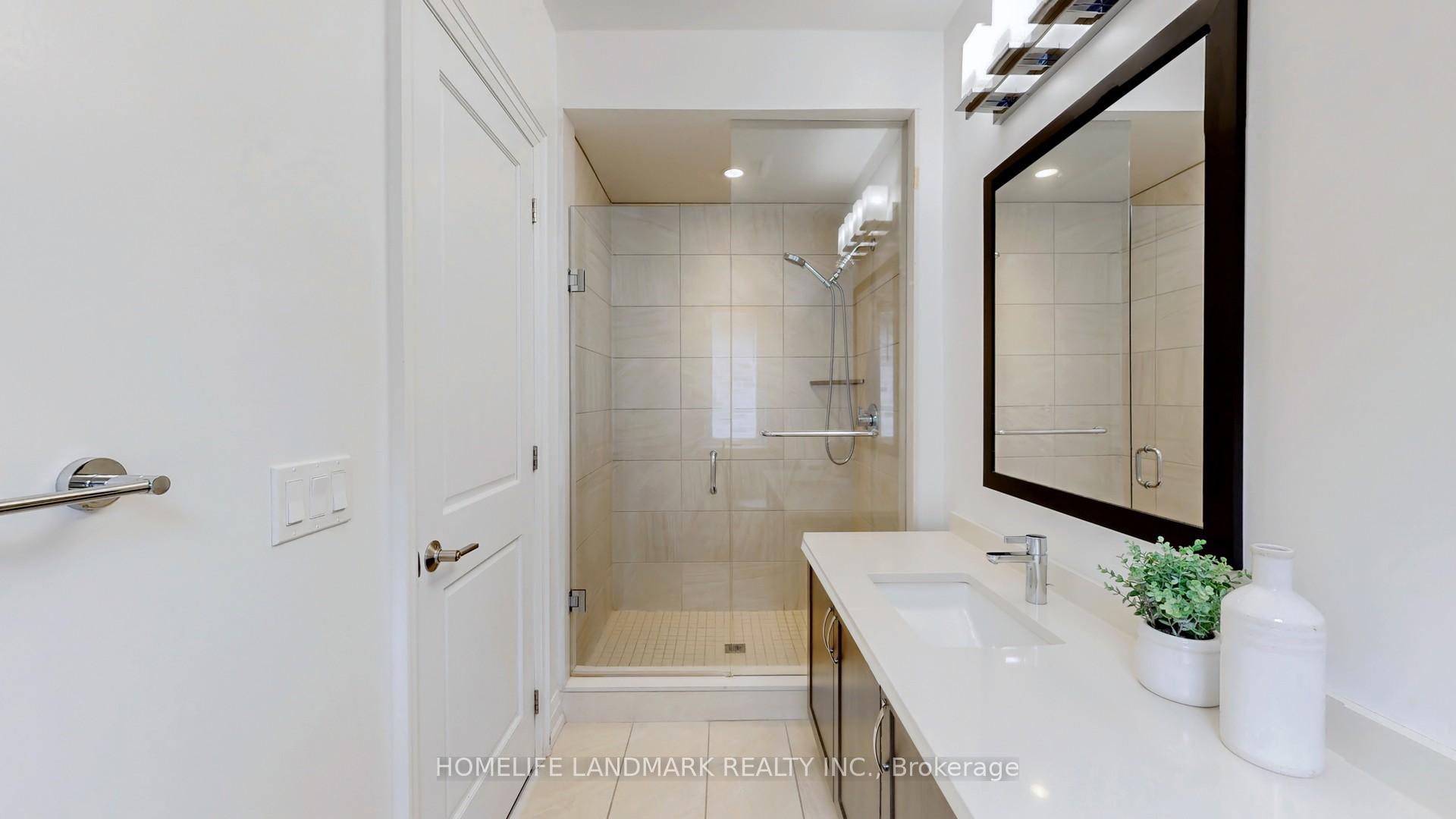 Photo 38 of 78 Fitzgerald Avenue, Markham, Unionville — HOMEH