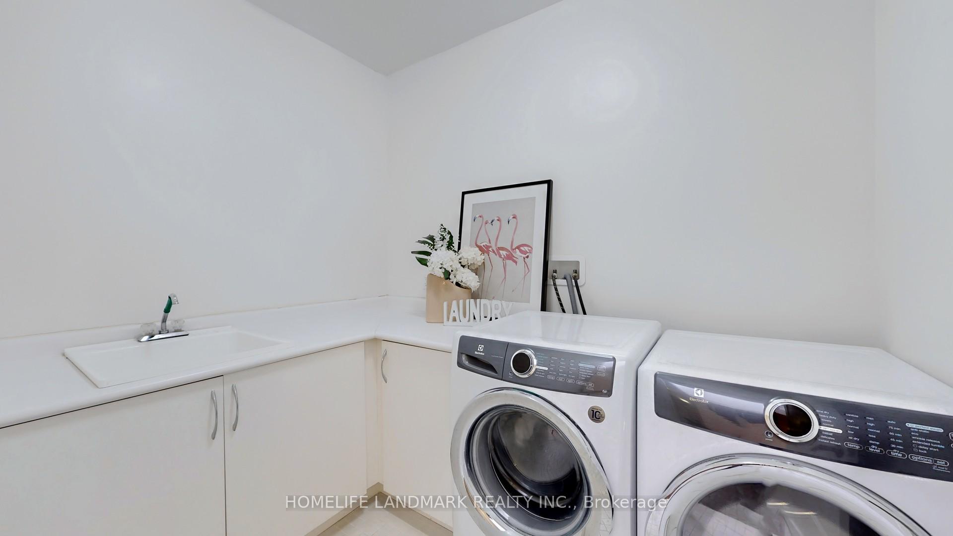 Photo 39 of 78 Fitzgerald Avenue, Markham, Unionville — HOMEH