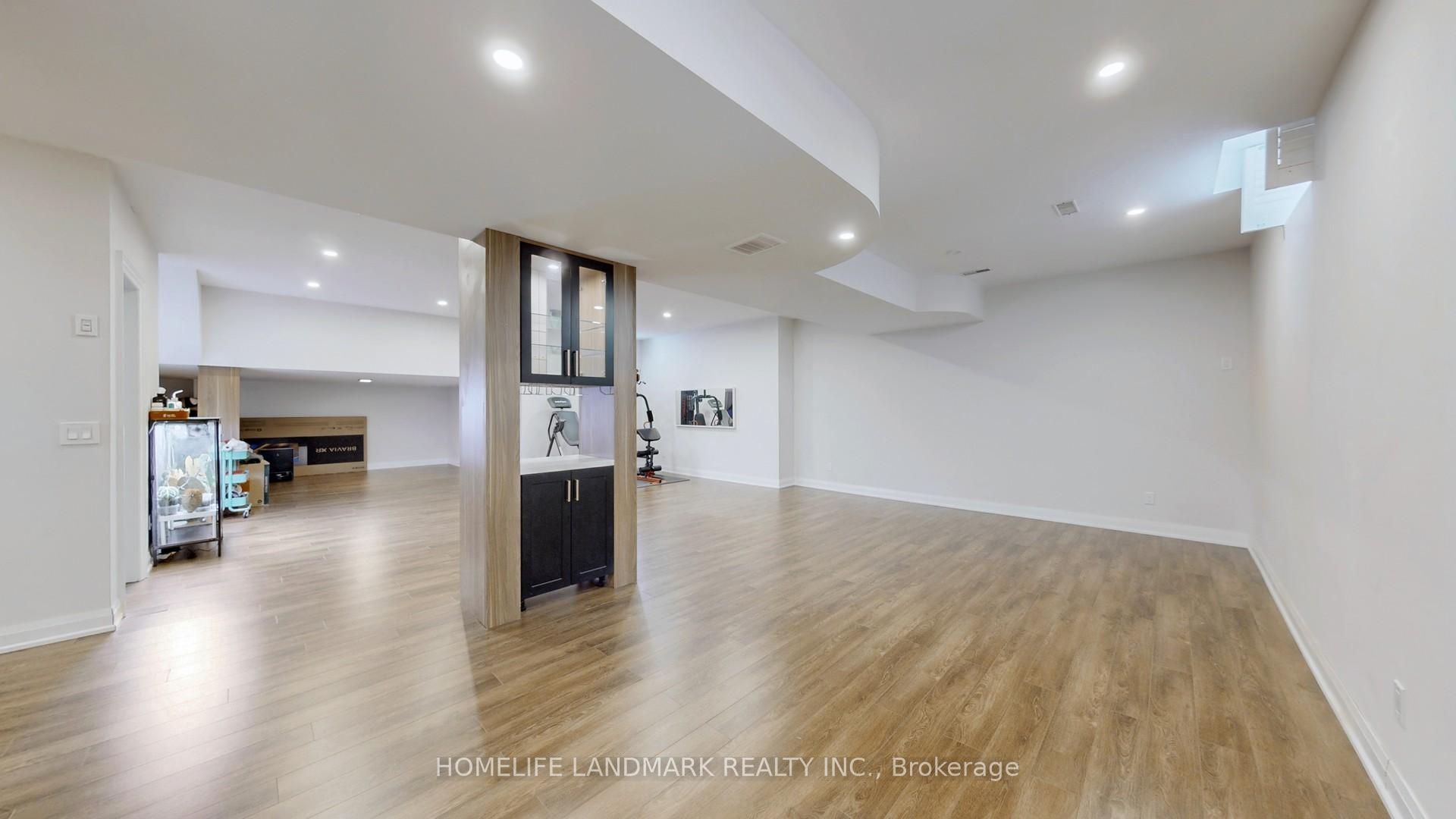 Photo 41 of 78 Fitzgerald Avenue, Markham, Unionville — HOMEH