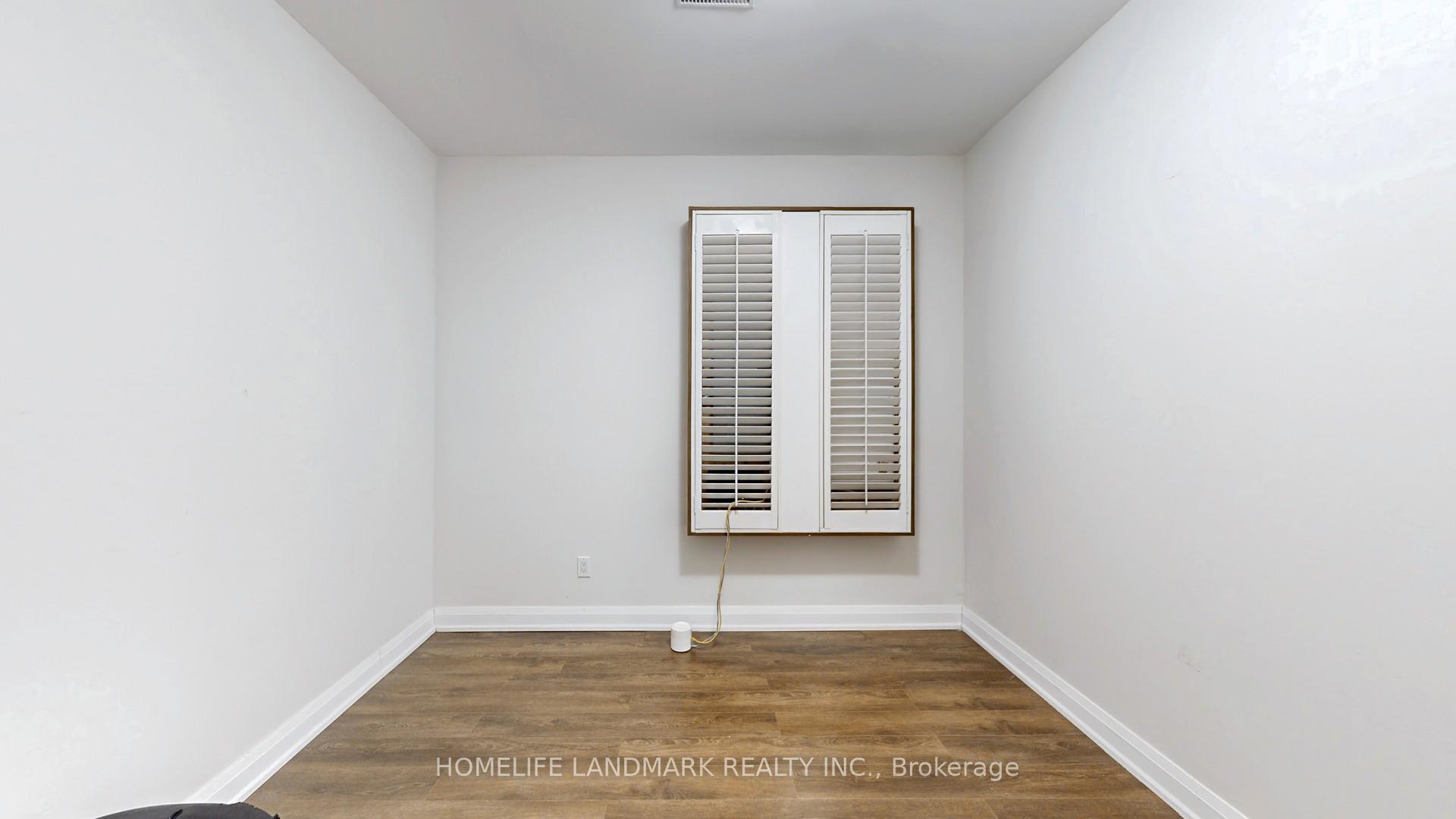 Photo 42 of 78 Fitzgerald Avenue, Markham, Unionville — HOMEH