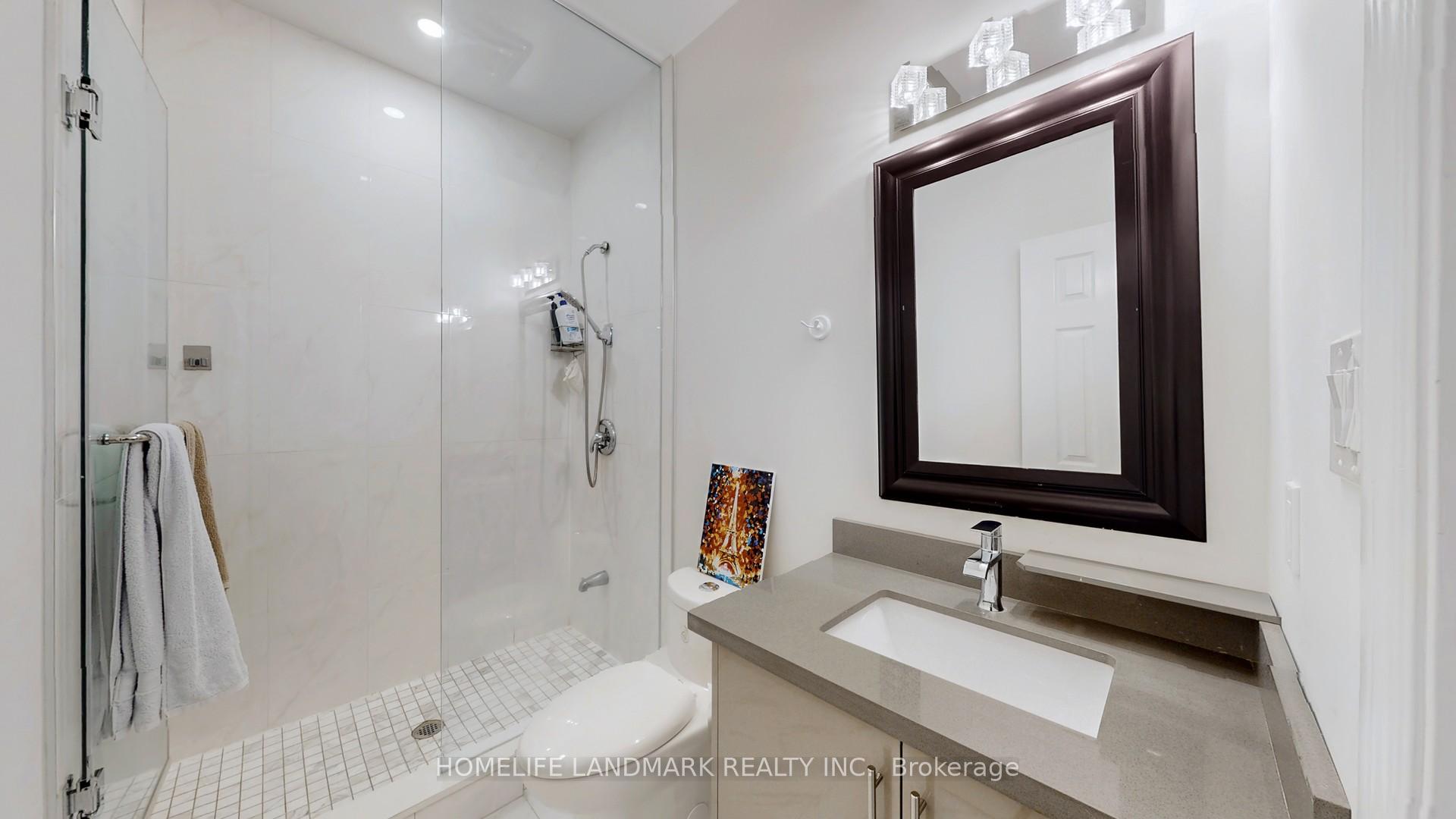 Photo 43 of 78 Fitzgerald Avenue, Markham, Unionville — HOMEH