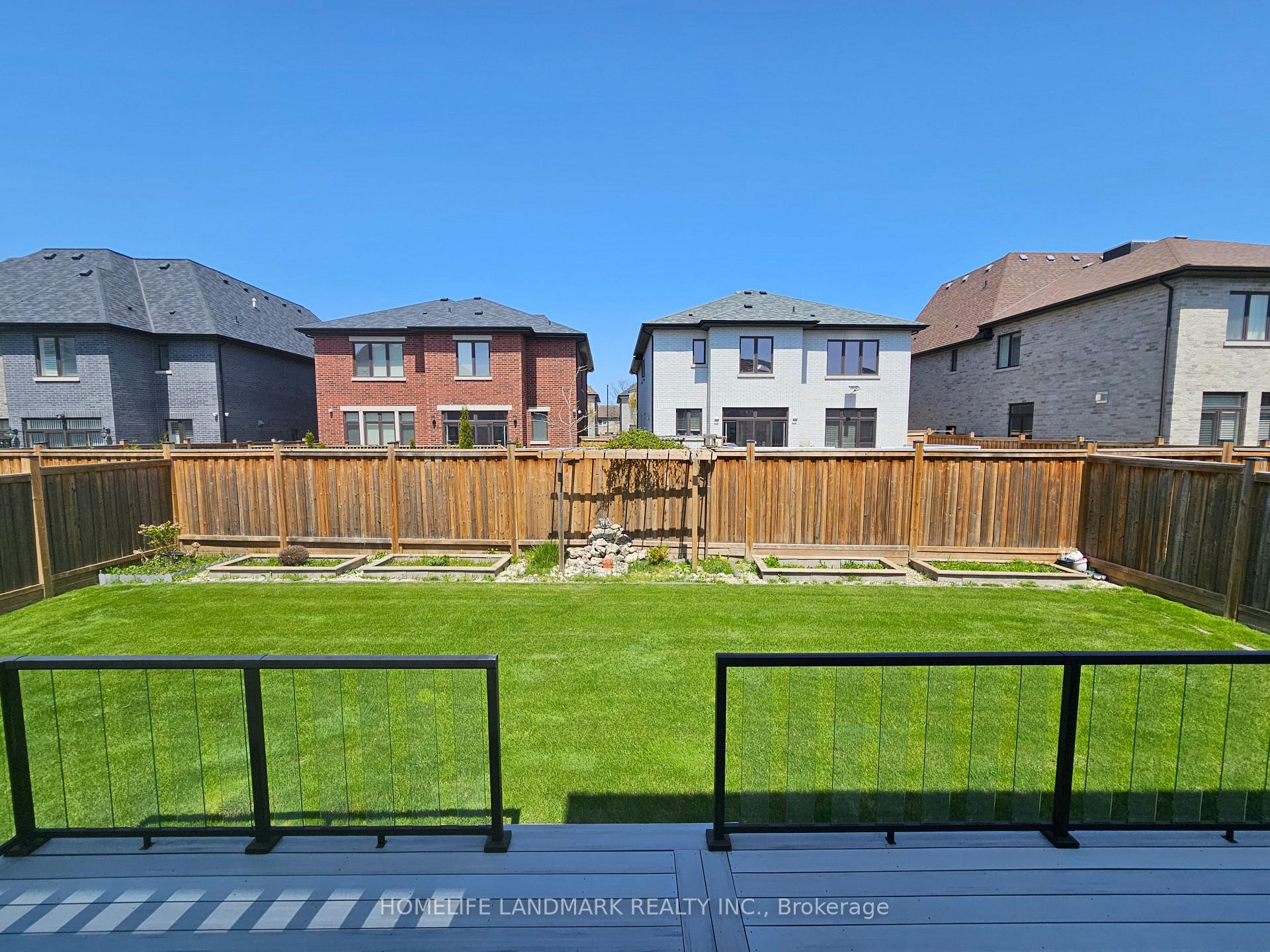 Photo 44 of 78 Fitzgerald Avenue, Markham, Unionville — HOMEH