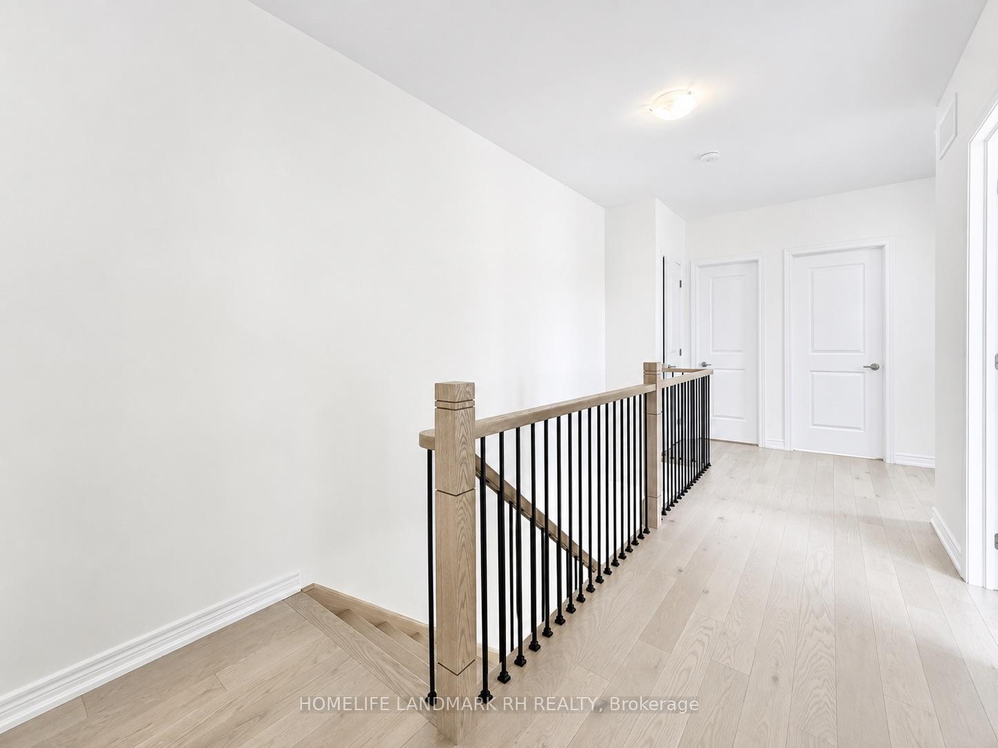 Photo 18 of 231 Leslie Richard St Drive, Markham, Rural Markham — HOMEH