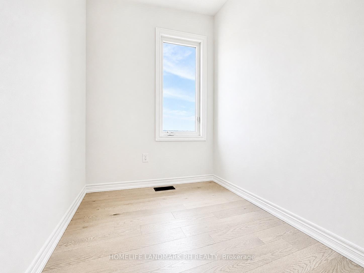 Photo 20 of 231 Leslie Richard St Drive, Markham, Rural Markham — HOMEH