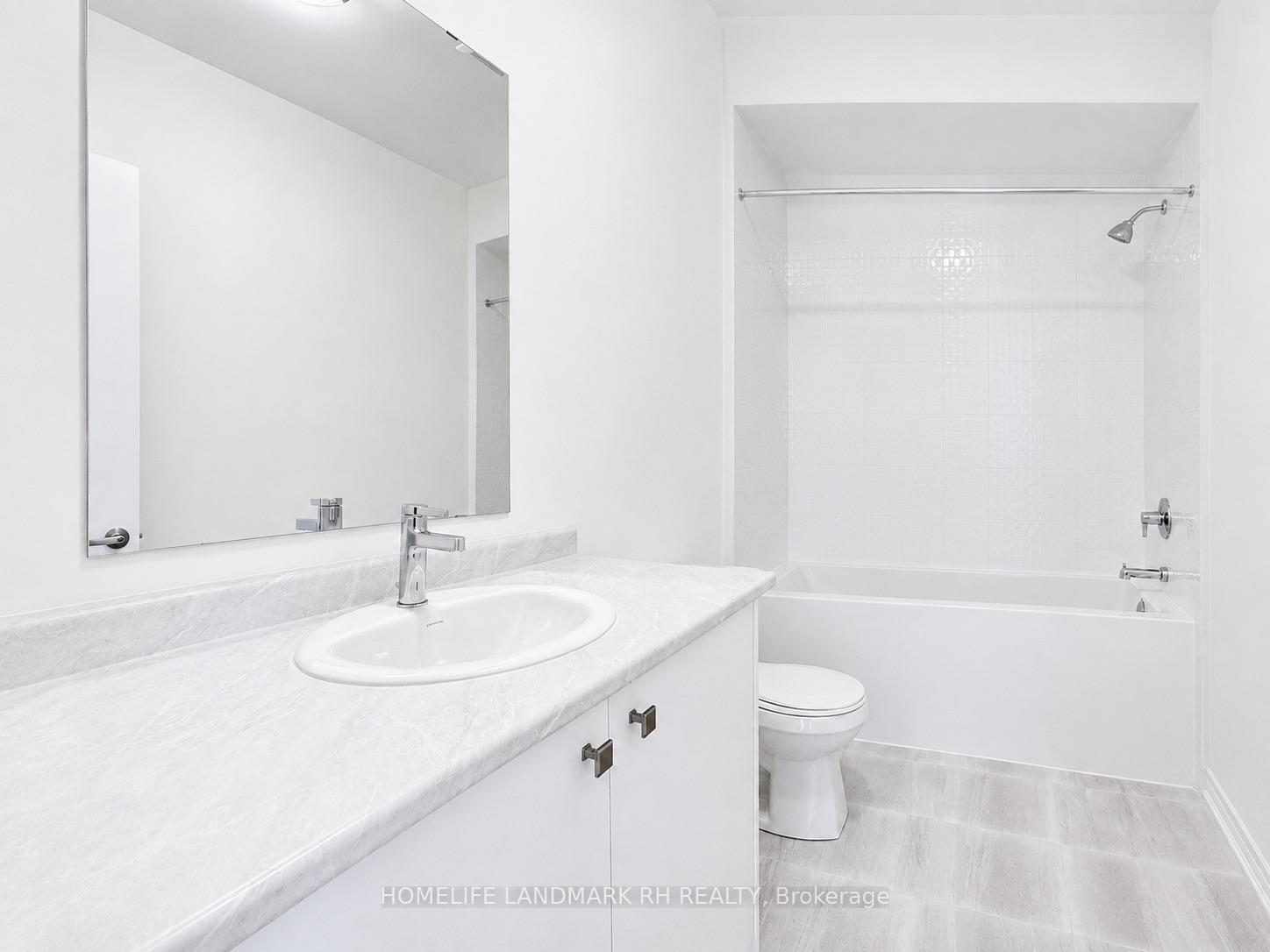 Photo 27 of 231 Leslie Richard St Drive, Markham, Rural Markham — HOMEH