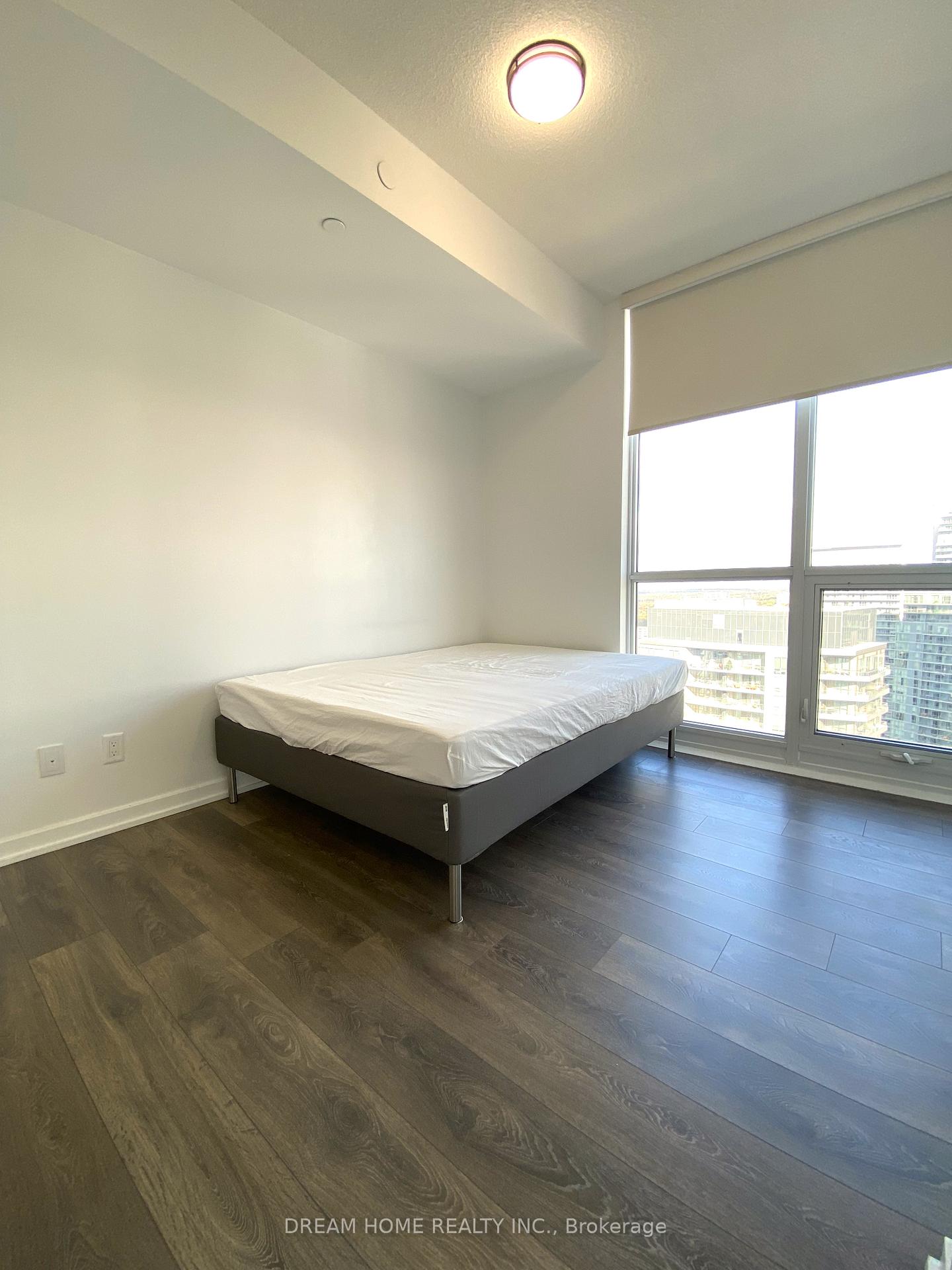 Photo 7 of Unit 2705, 32 Forest Manor Road, North York, Henry Farm — HOMEH