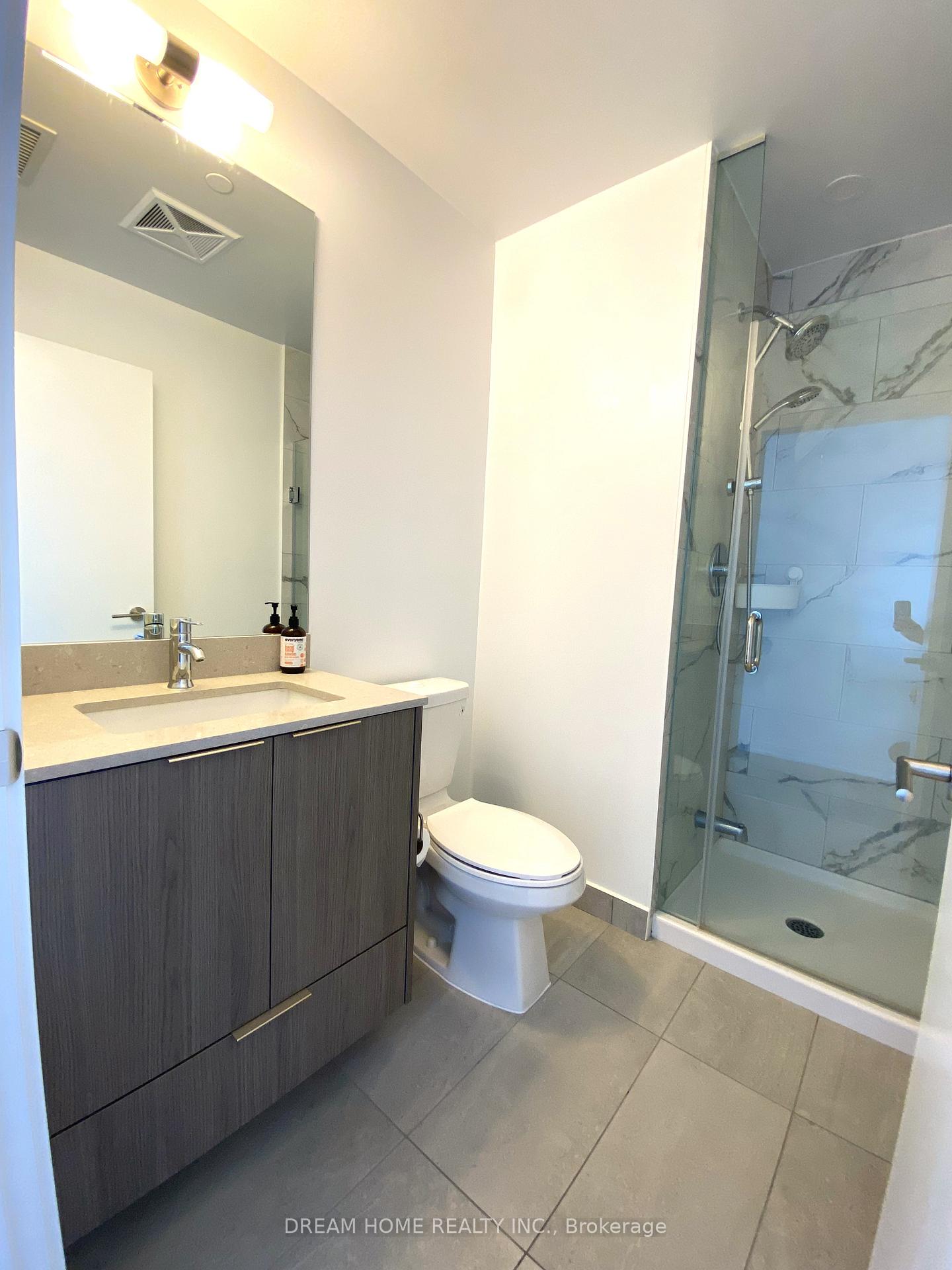 Photo 9 of Unit 2705, 32 Forest Manor Road, North York, Henry Farm — HOMEH