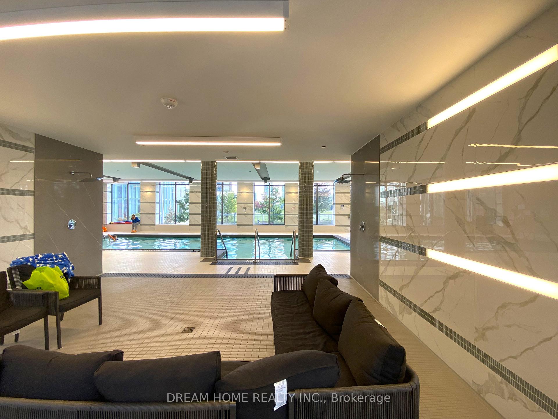 Photo 16 of Unit 2705, 32 Forest Manor Road, North York, Henry Farm — HOMEH
