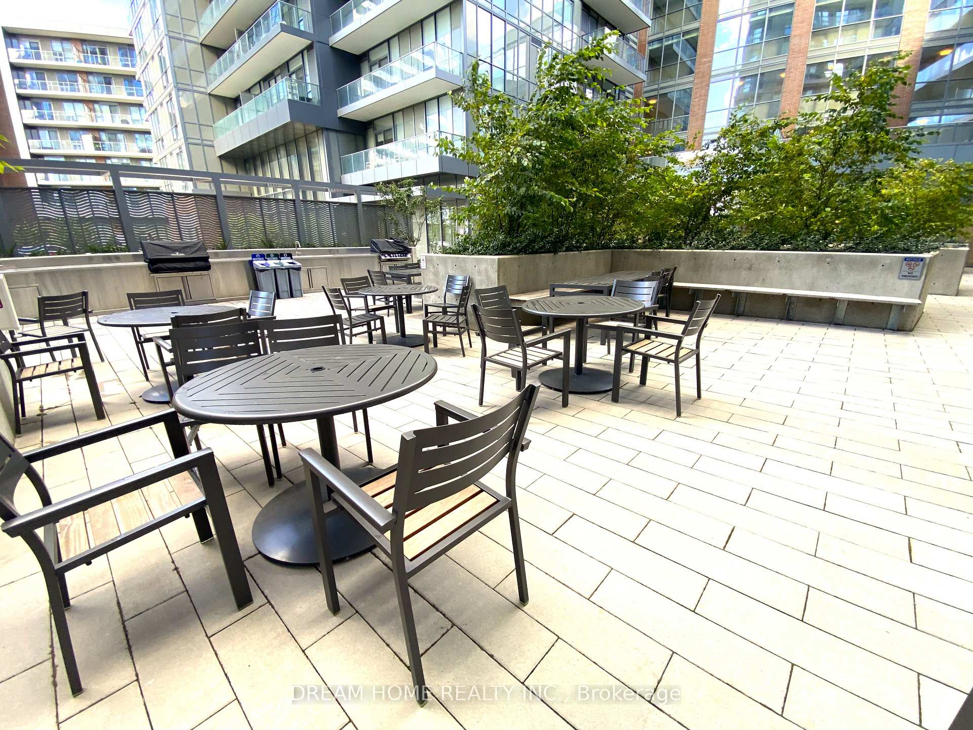 Photo 18 of Unit 2705, 32 Forest Manor Road, North York, Henry Farm — HOMEH