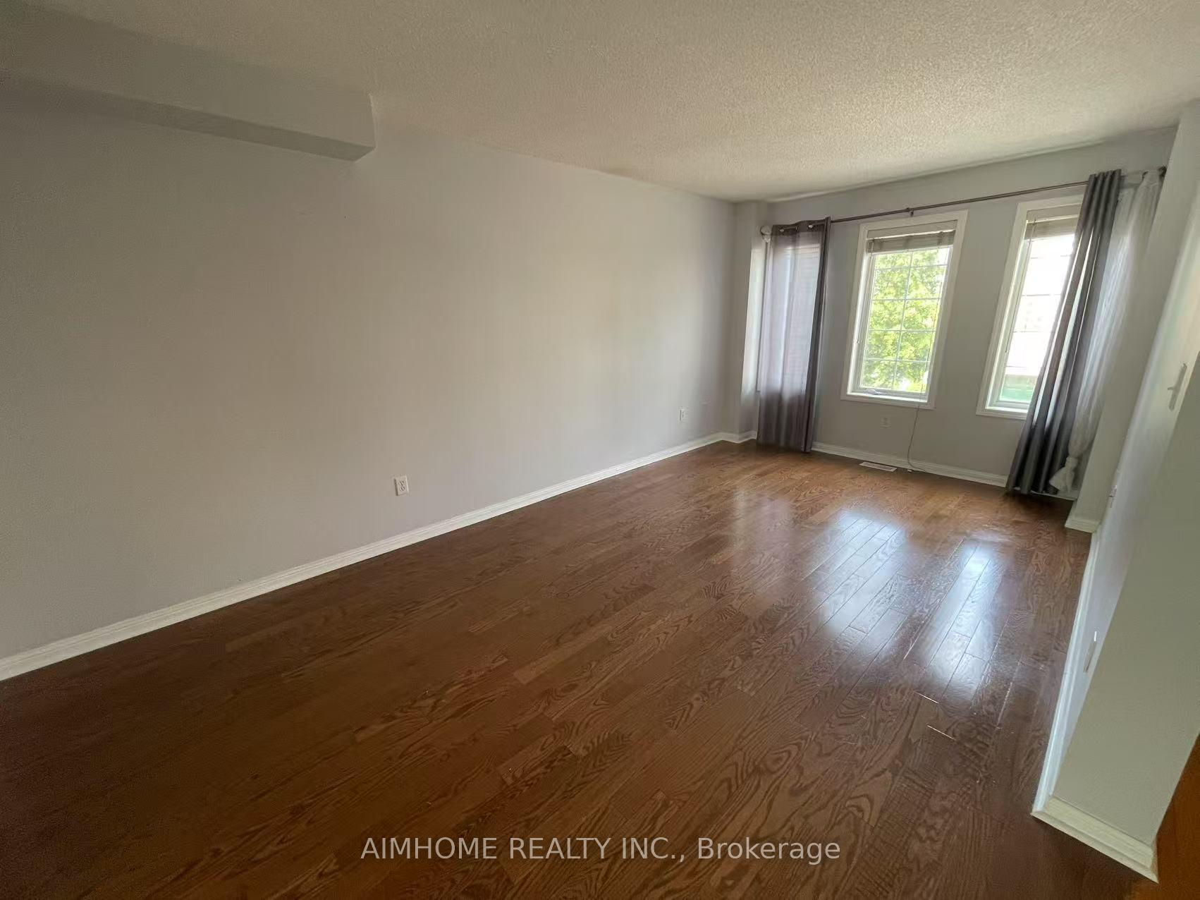 Photo 2 of Unit 112, 80 Acorn Place, Mississauga, Hurontario — HOMEH