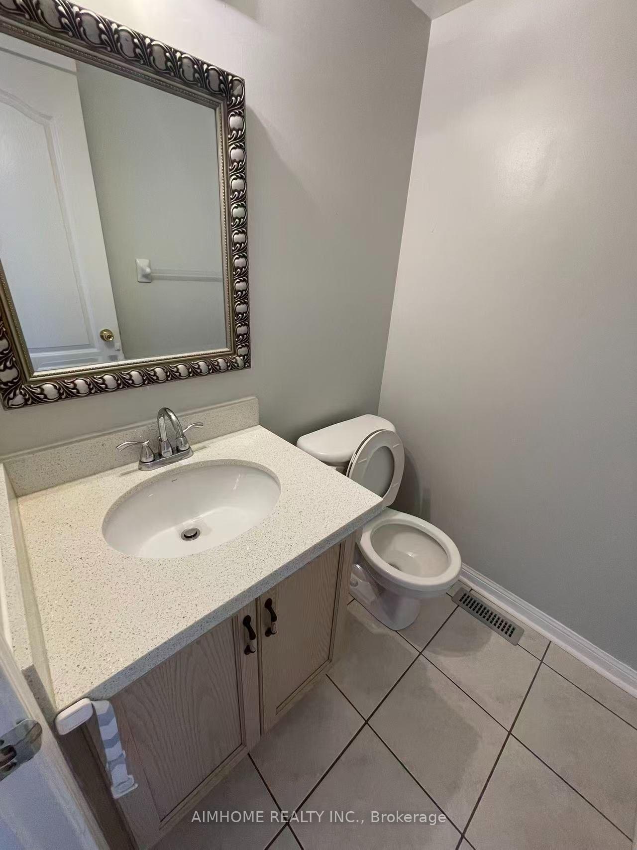 Photo 8 of Unit 112, 80 Acorn Place, Mississauga, Hurontario — HOMEH