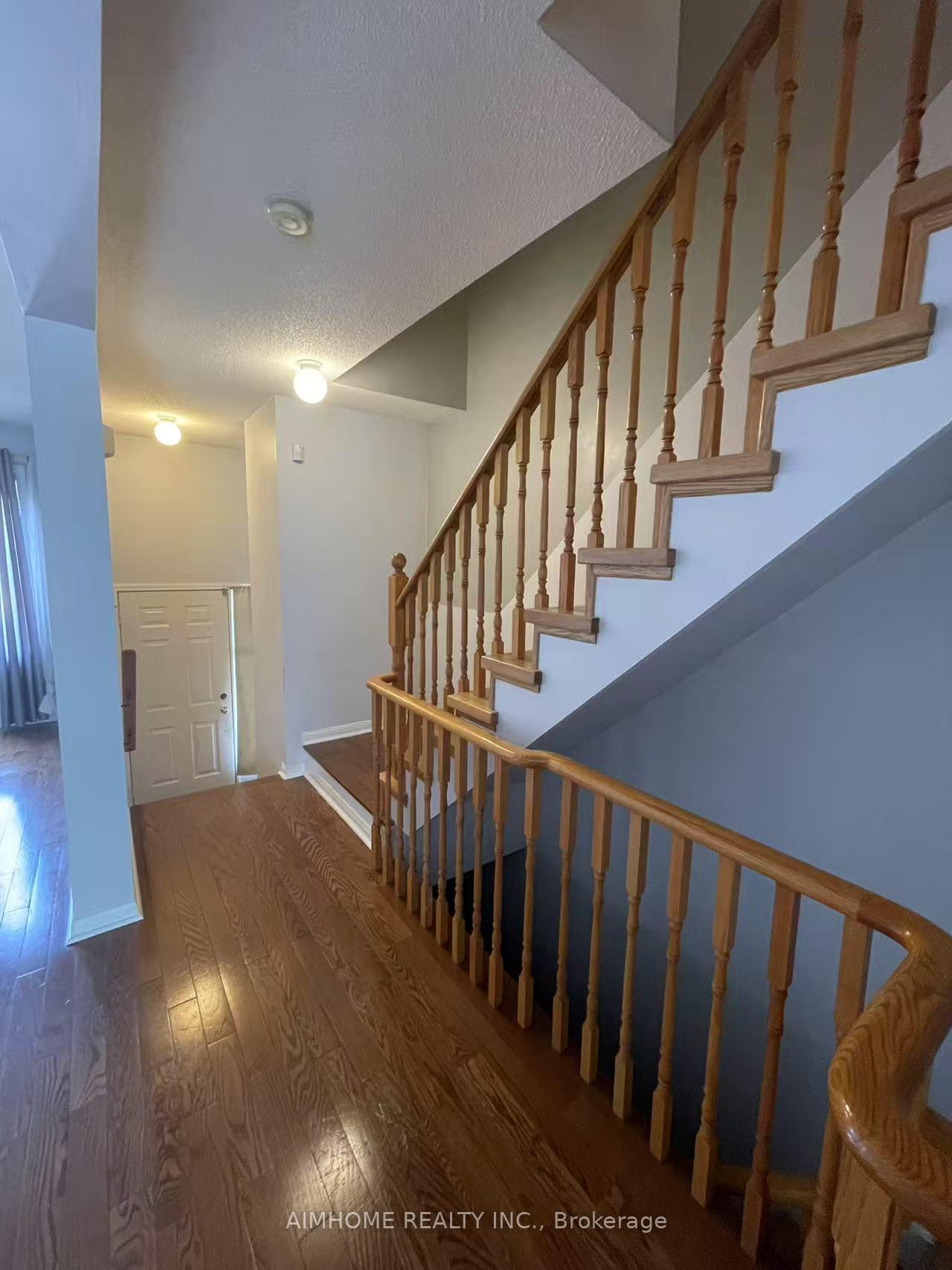 Photo 9 of Unit 112, 80 Acorn Place, Mississauga, Hurontario — HOMEH
