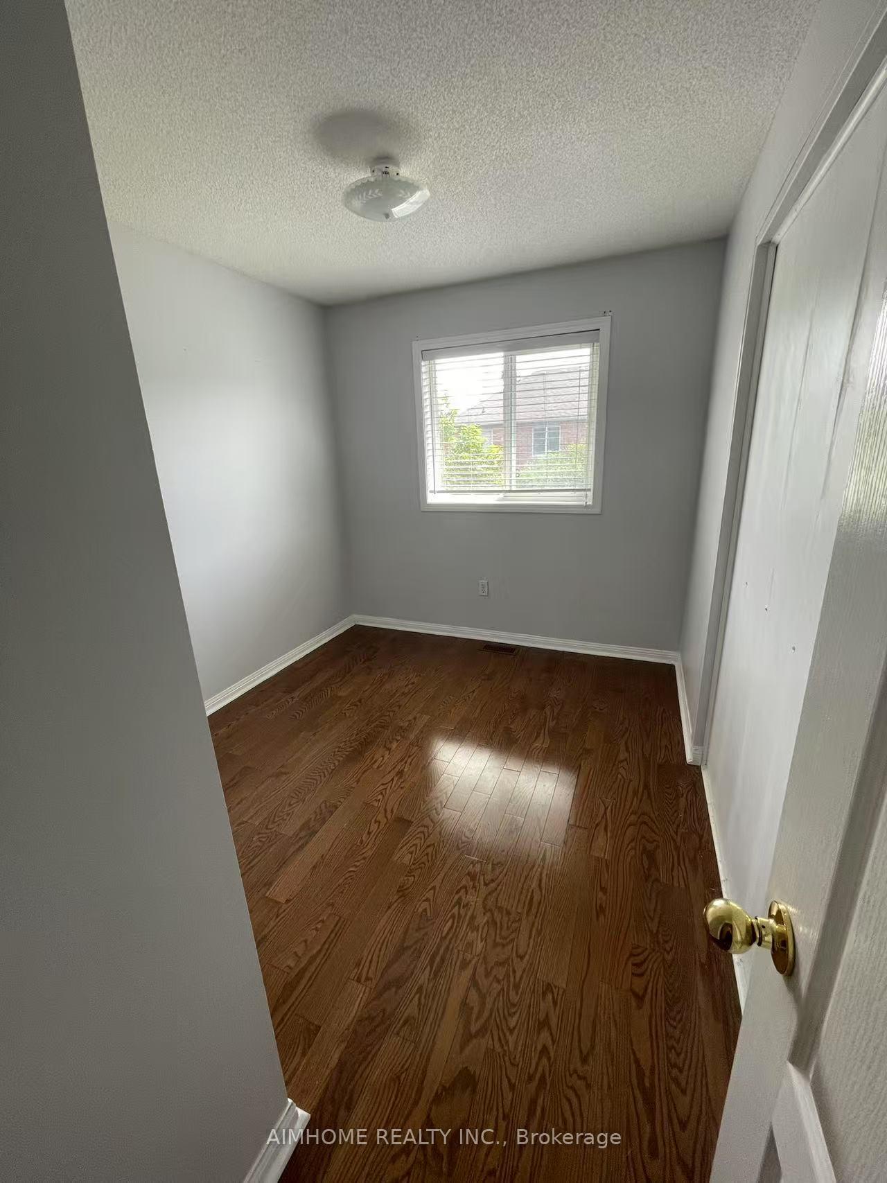 Photo 10 of Unit 112, 80 Acorn Place, Mississauga, Hurontario — HOMEH