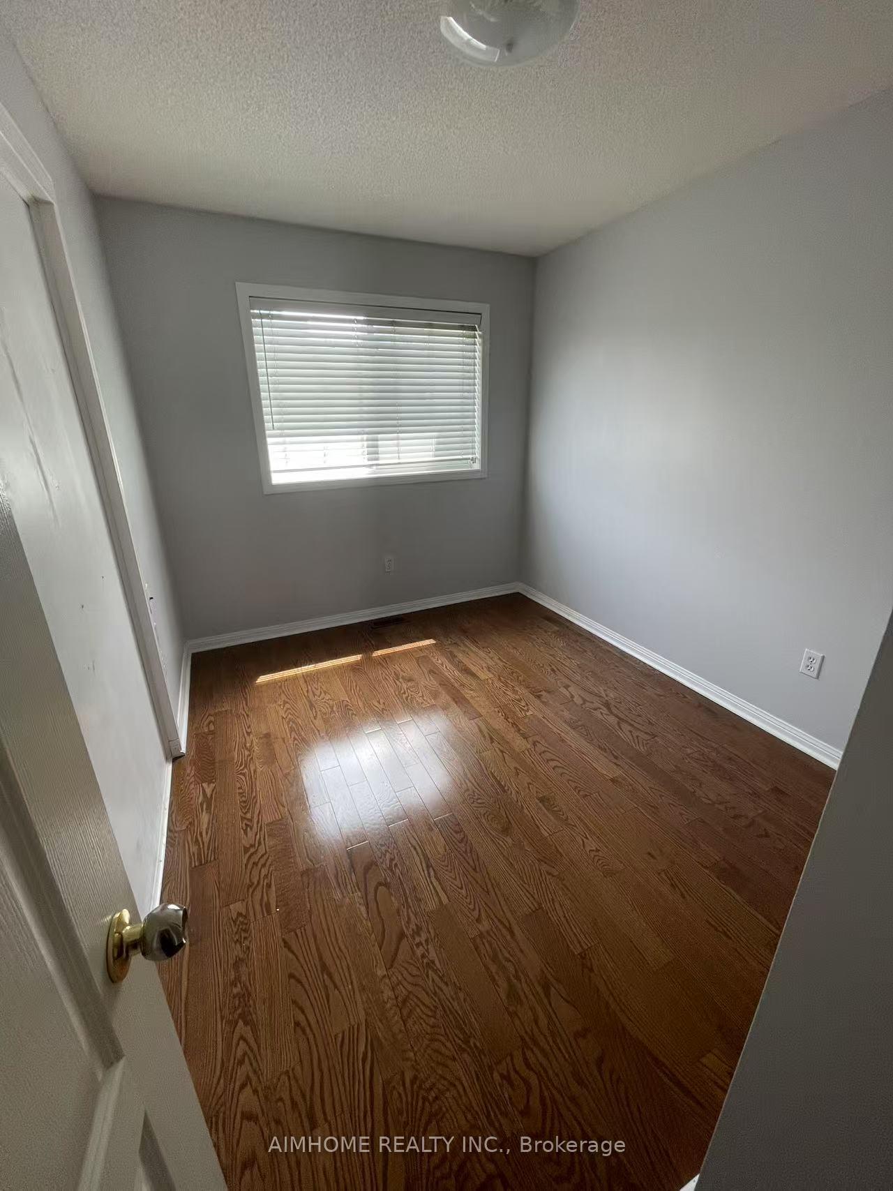 Photo 12 of Unit 112, 80 Acorn Place, Mississauga, Hurontario — HOMEH