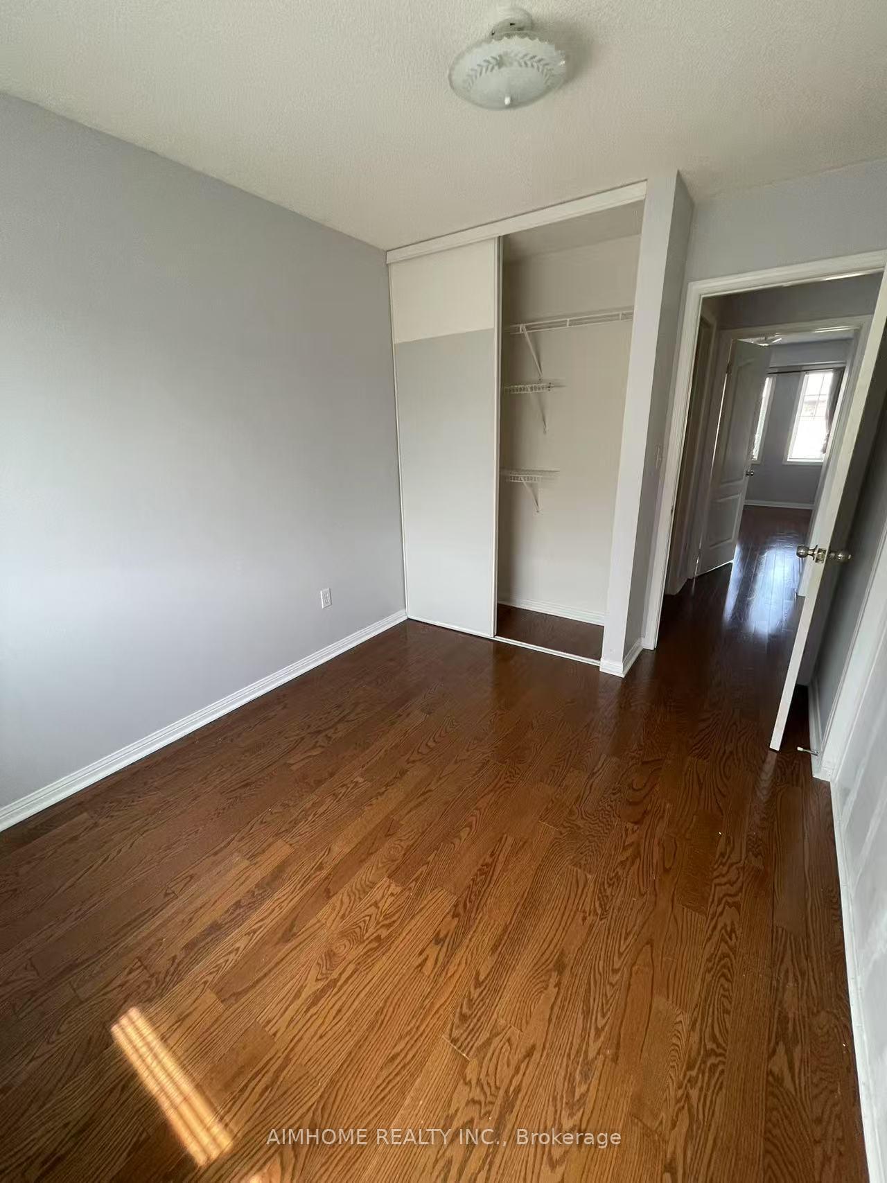 Photo 13 of Unit 112, 80 Acorn Place, Mississauga, Hurontario — HOMEH
