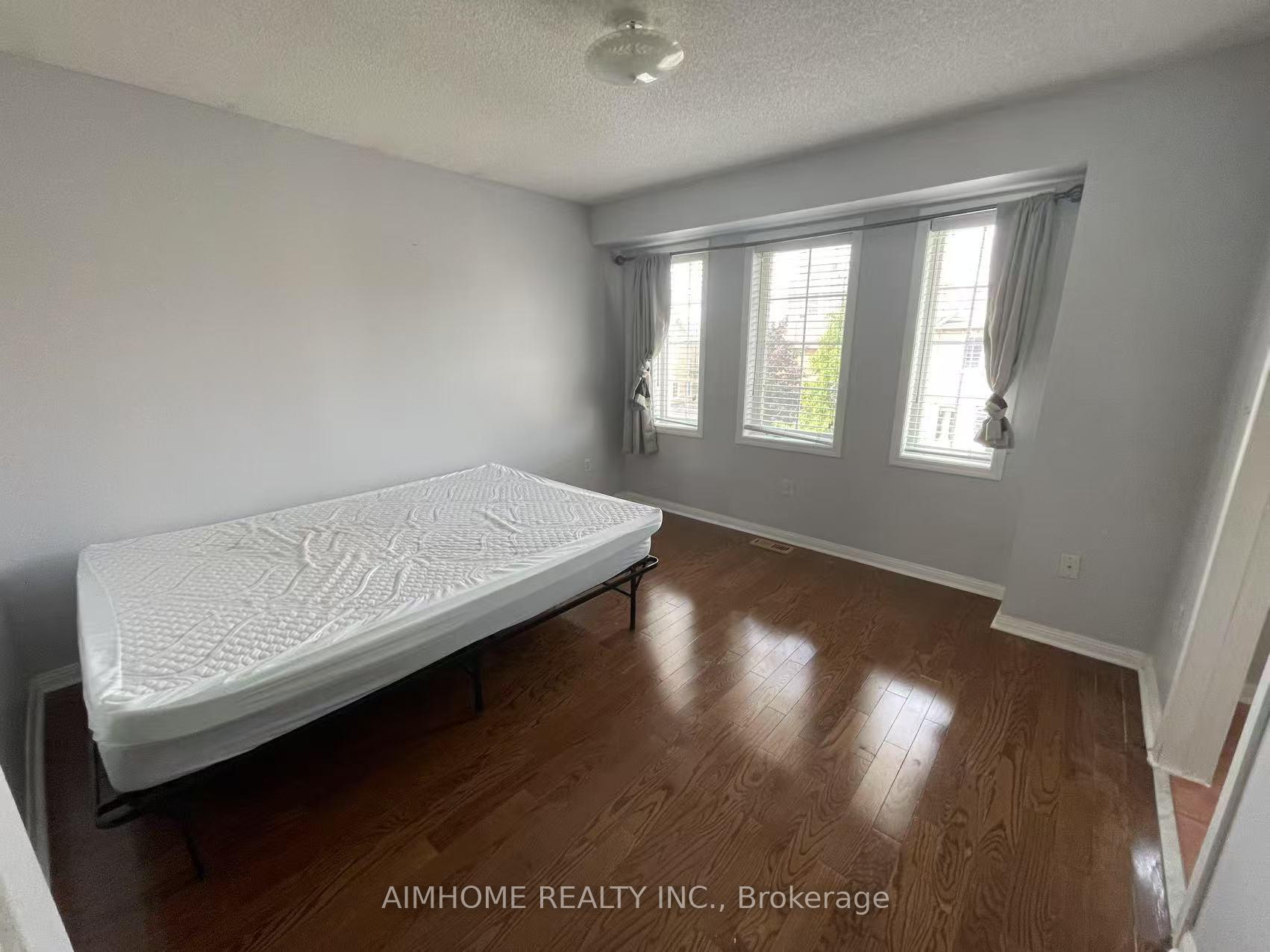 Photo 15 of Unit 112, 80 Acorn Place, Mississauga, Hurontario — HOMEH