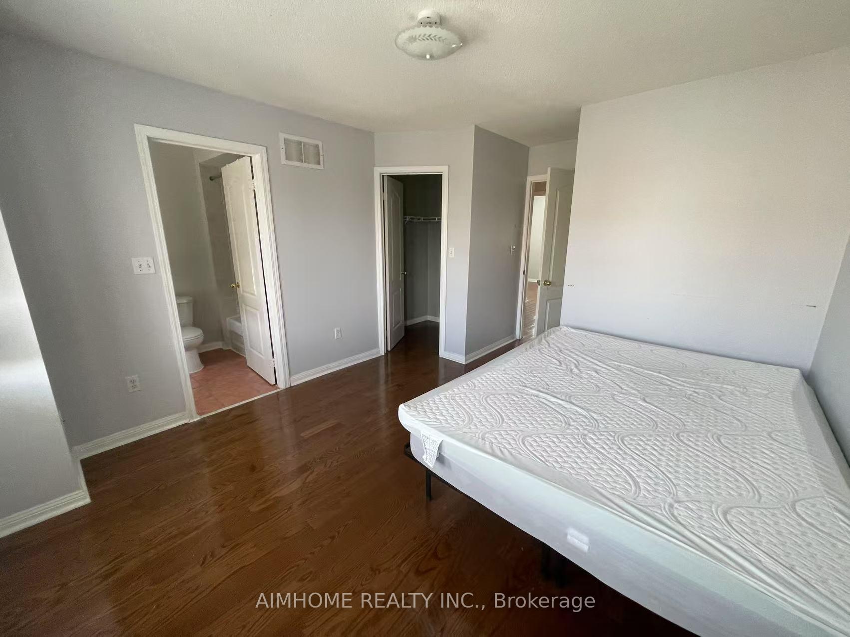 Photo 16 of Unit 112, 80 Acorn Place, Mississauga, Hurontario — HOMEH