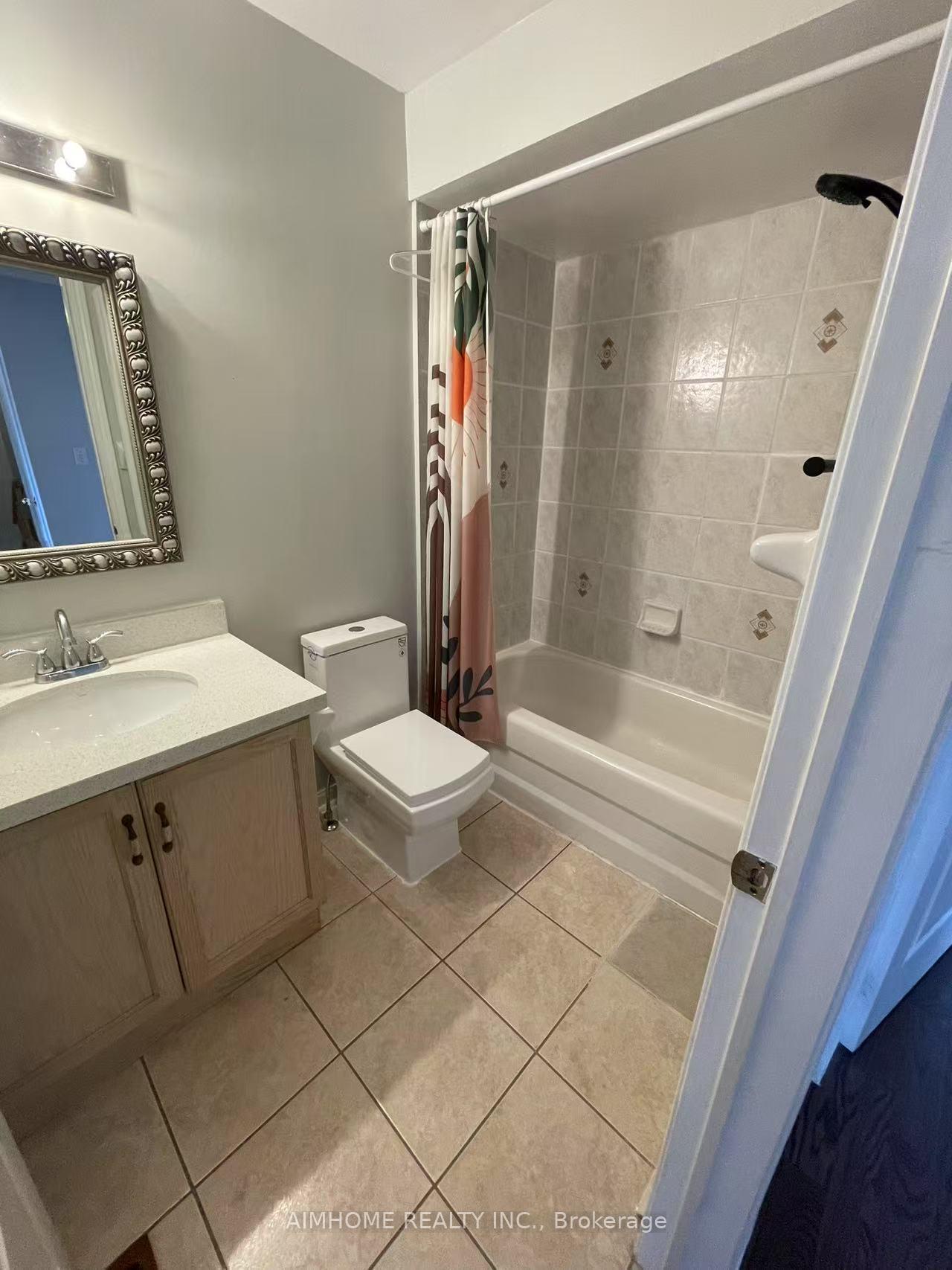 Photo 17 of Unit 112, 80 Acorn Place, Mississauga, Hurontario — HOMEH