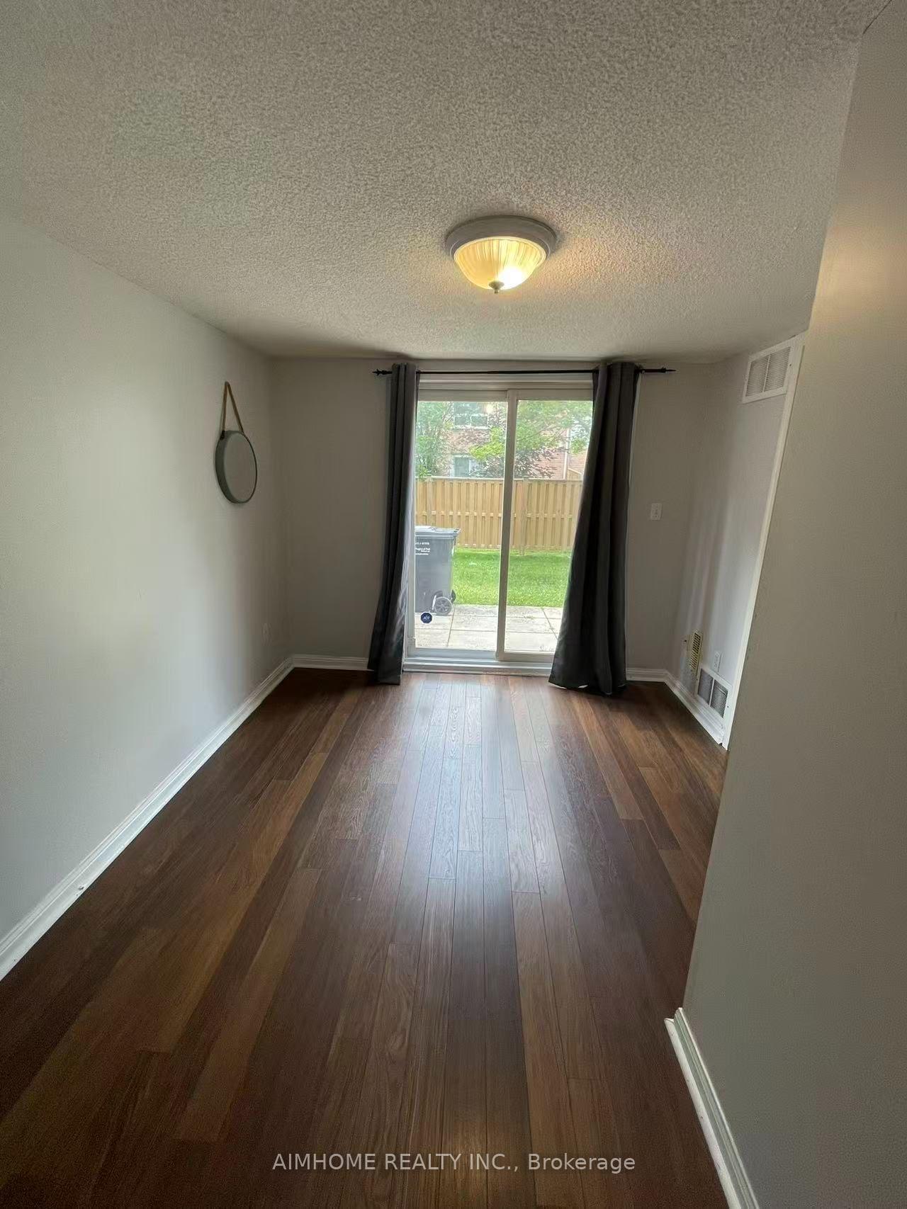 Photo 18 of Unit 112, 80 Acorn Place, Mississauga, Hurontario — HOMEH