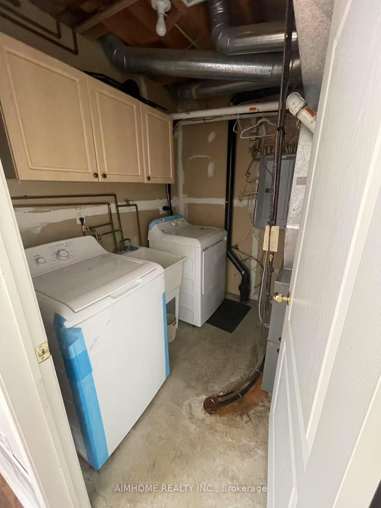 Photo 19 of Unit 112, 80 Acorn Place, Mississauga, Hurontario — HOMEH