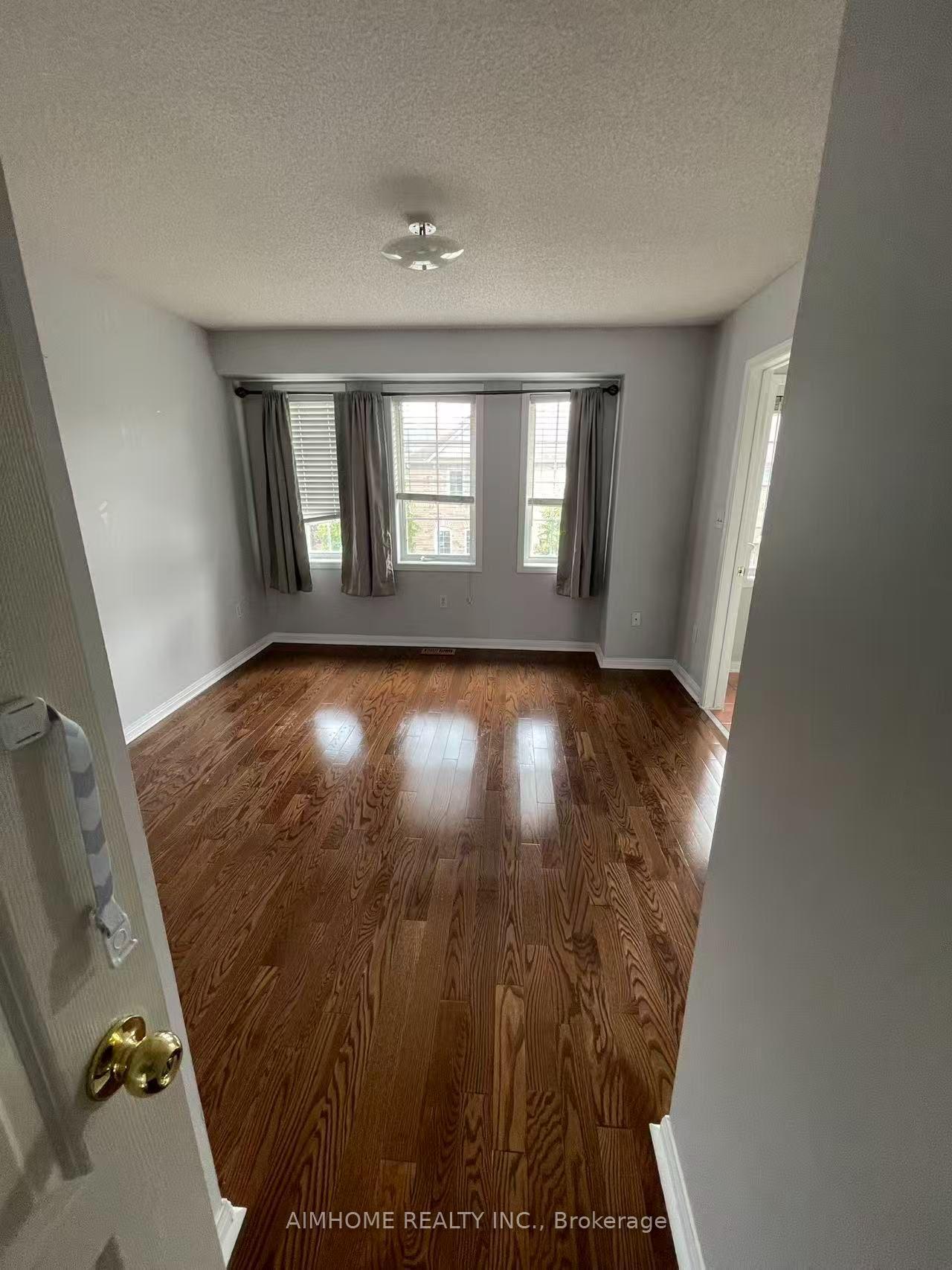 Photo 20 of Unit 112, 80 Acorn Place, Mississauga, Hurontario — HOMEH