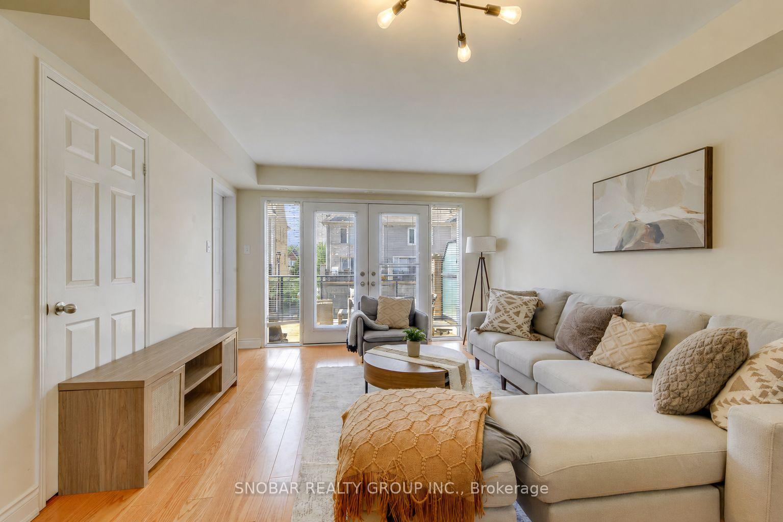 Photo 7 of Unit 180, 3050 Erin Centre Boulevard, Mississauga, Churchill Meadows — HOMEH