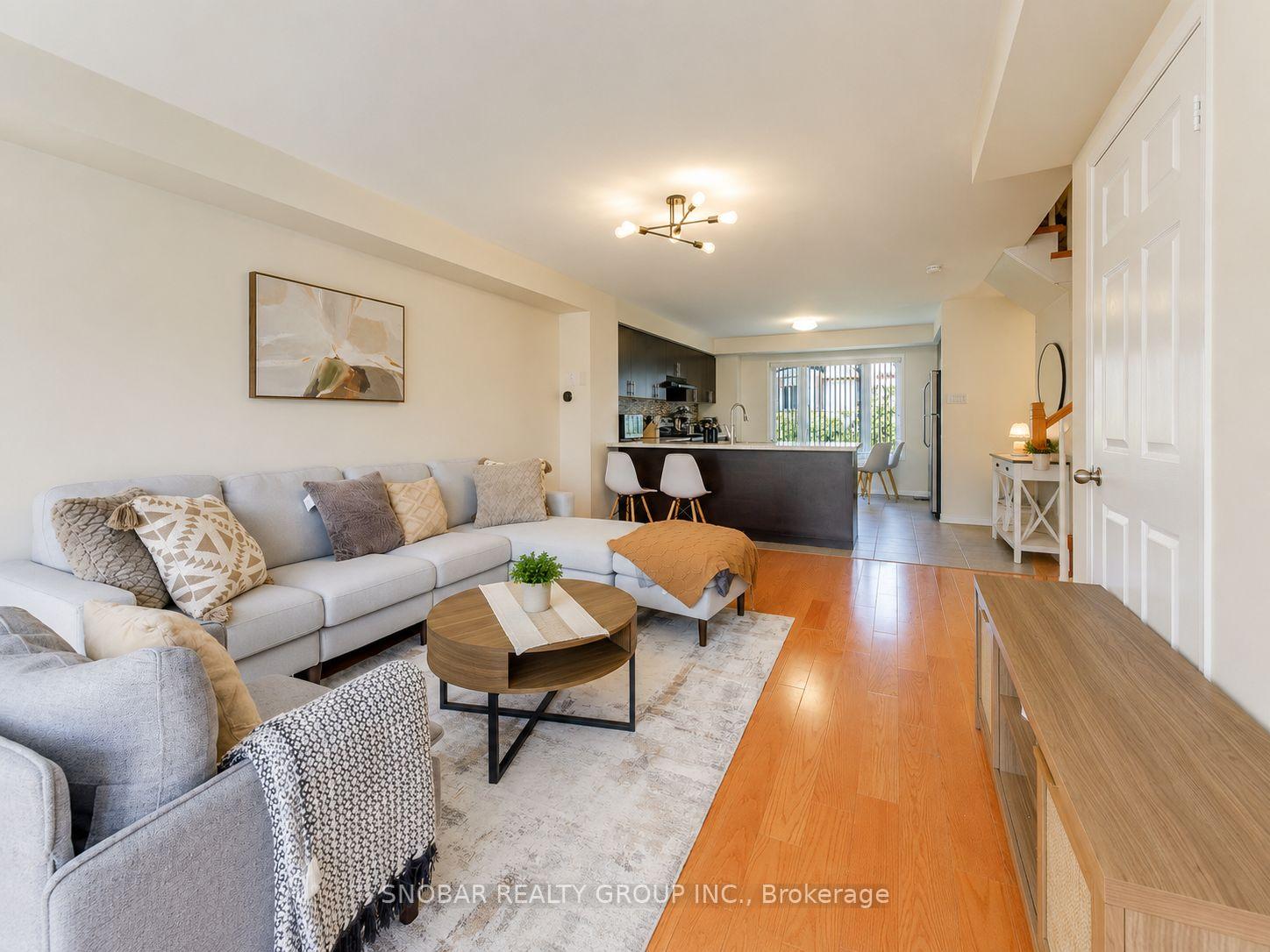 Photo 8 of Unit 180, 3050 Erin Centre Boulevard, Mississauga, Churchill Meadows — HOMEH