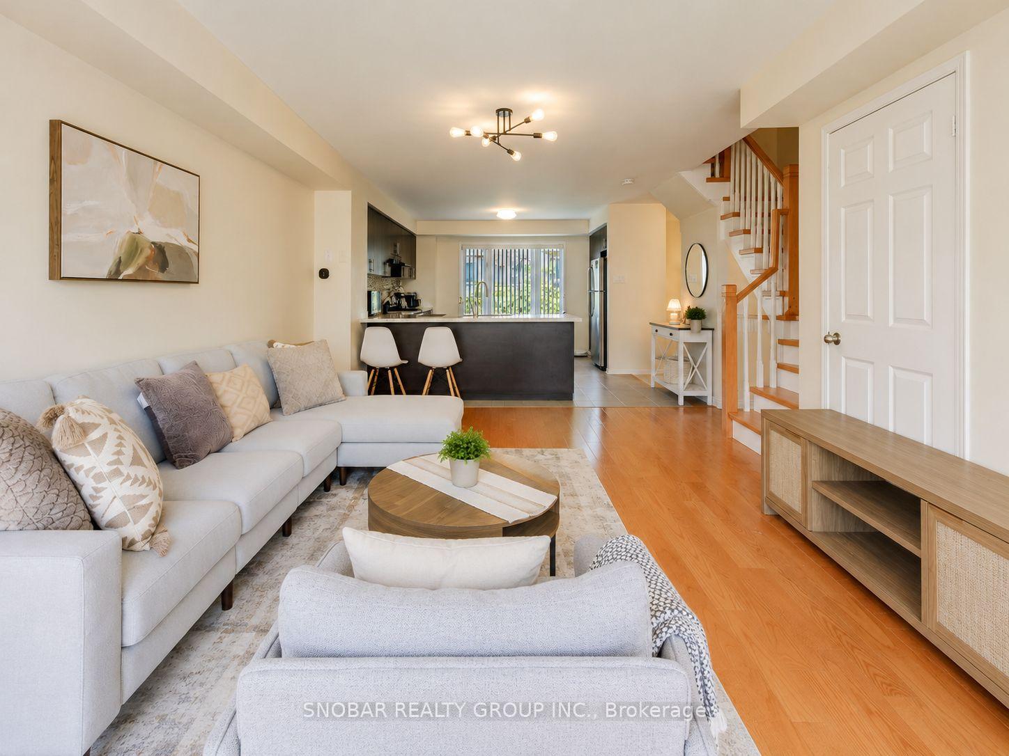 Photo 9 of Unit 180, 3050 Erin Centre Boulevard, Mississauga, Churchill Meadows — HOMEH