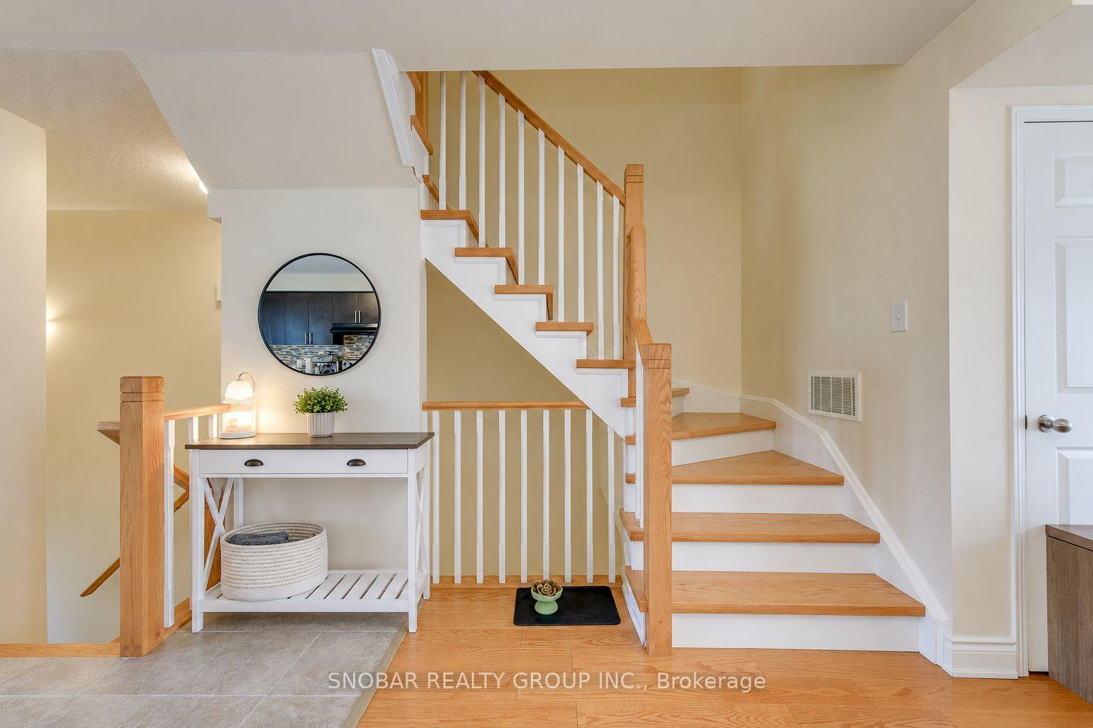 Photo 13 of Unit 180, 3050 Erin Centre Boulevard, Mississauga, Churchill Meadows — HOMEH