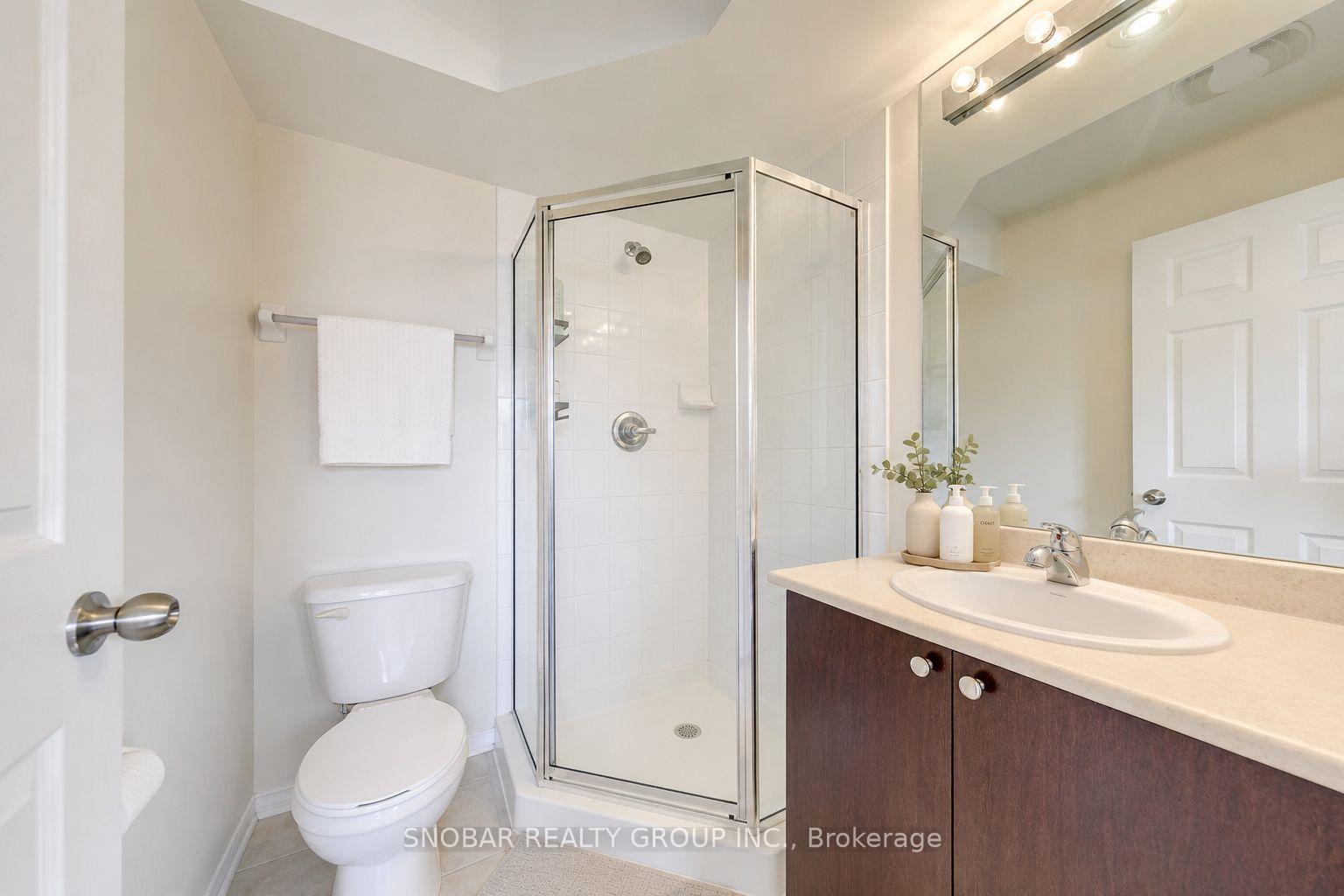 Photo 16 of Unit 180, 3050 Erin Centre Boulevard, Mississauga, Churchill Meadows — HOMEH