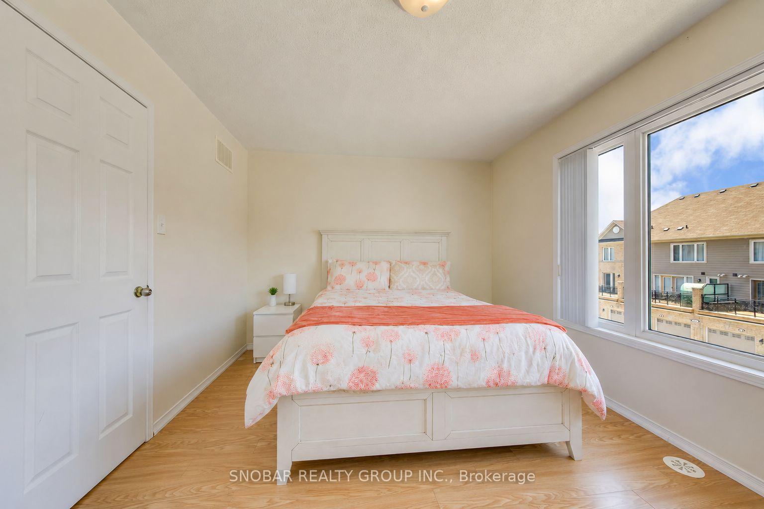 Photo 17 of Unit 180, 3050 Erin Centre Boulevard, Mississauga, Churchill Meadows — HOMEH