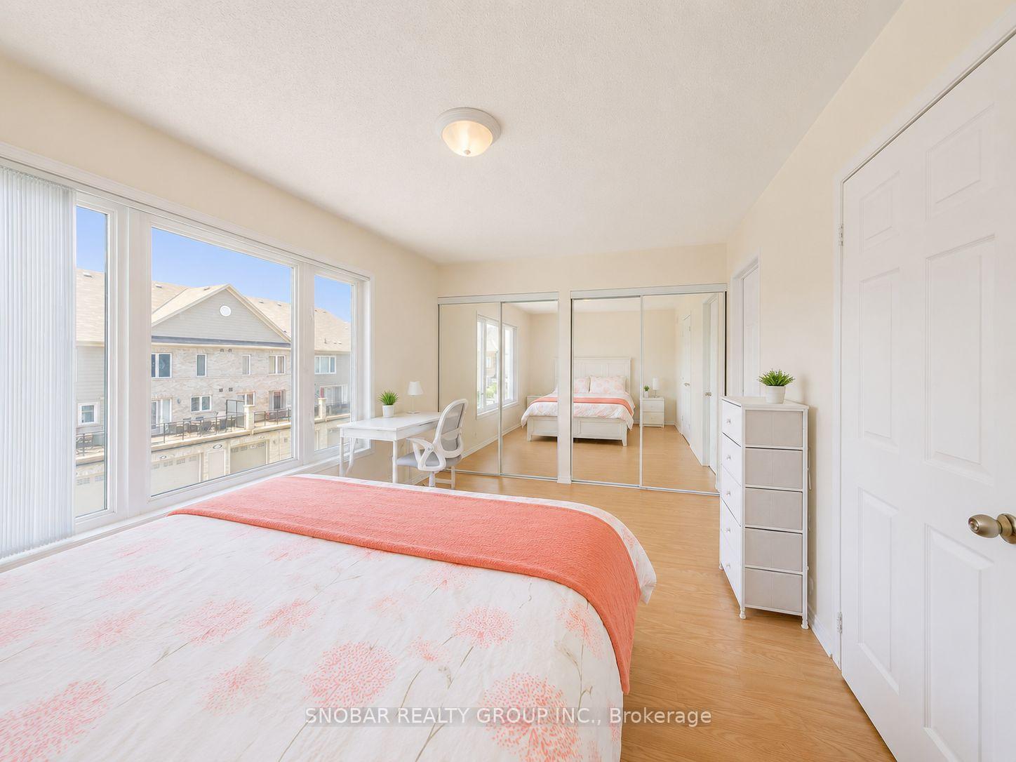 Photo 18 of Unit 180, 3050 Erin Centre Boulevard, Mississauga, Churchill Meadows — HOMEH