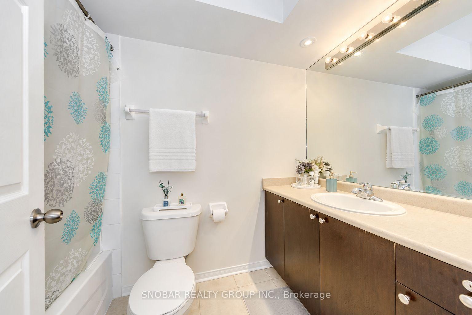 Photo 19 of Unit 180, 3050 Erin Centre Boulevard, Mississauga, Churchill Meadows — HOMEH