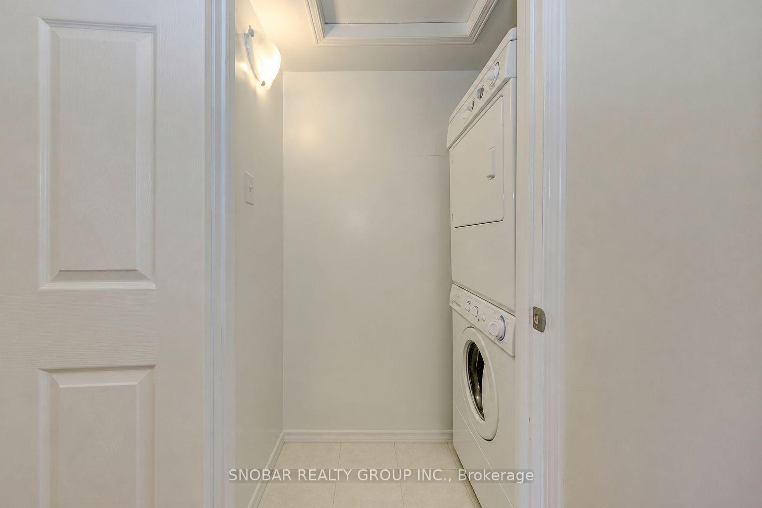 Photo 20 of Unit 180, 3050 Erin Centre Boulevard, Mississauga, Churchill Meadows — HOMEH