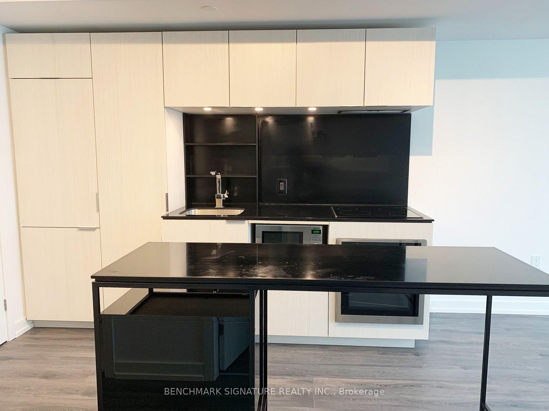 Photo 1 of Unit 513, 77 Shuter Street, Toronto, Church-Yonge Corridor — HOMEH