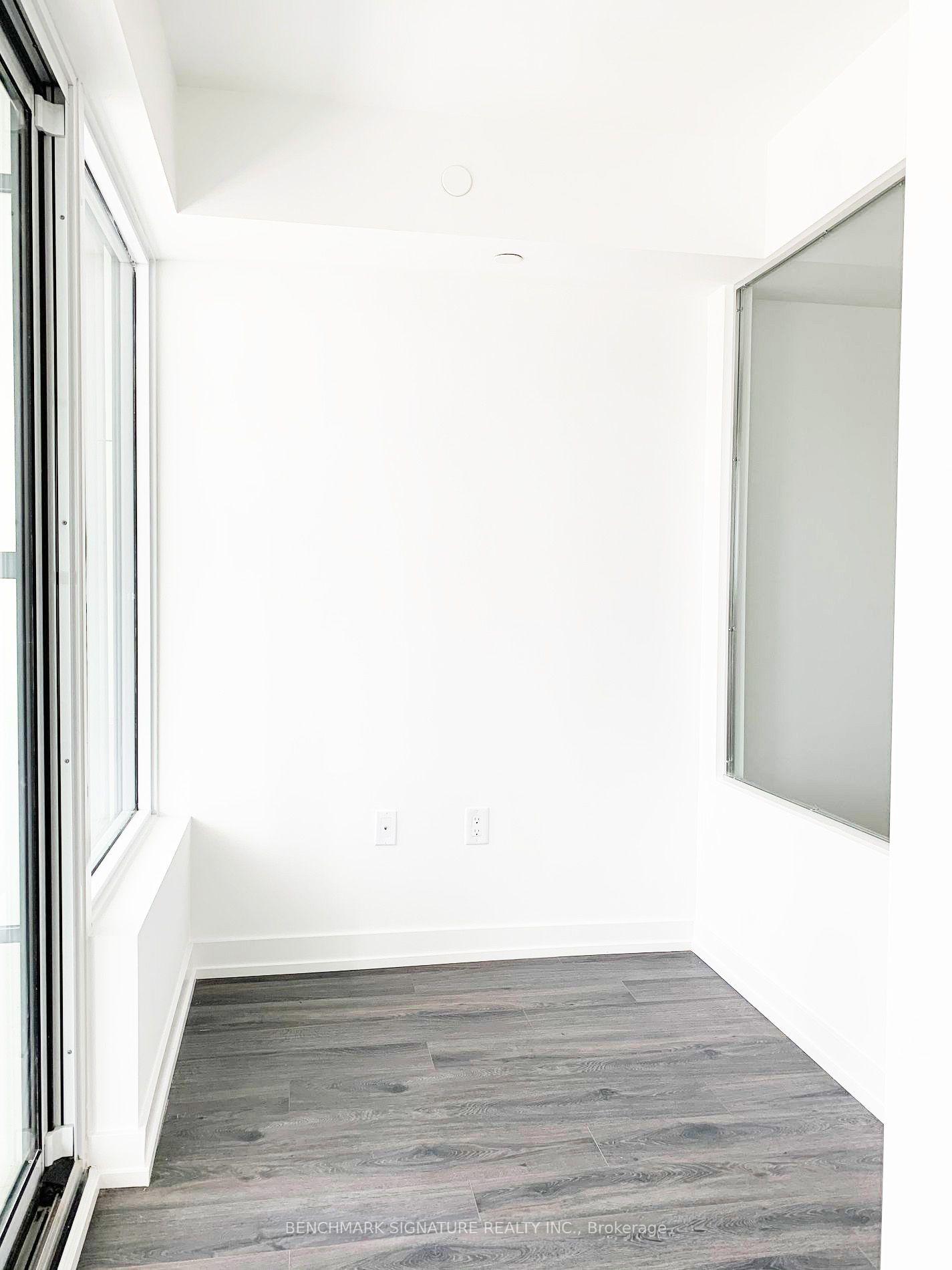 Photo 5 of Unit 513, 77 Shuter Street, Toronto, Church-Yonge Corridor — HOMEH