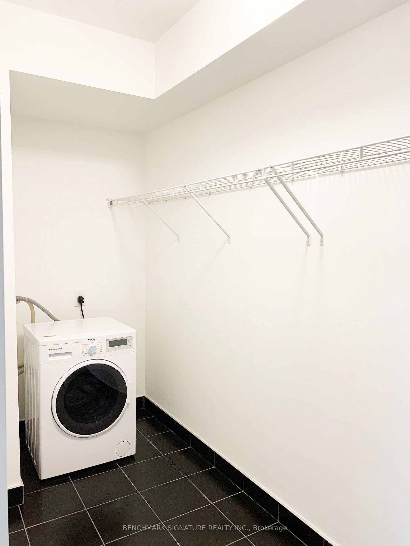 Photo 6 of Unit 513, 77 Shuter Street, Toronto, Church-Yonge Corridor — HOMEH