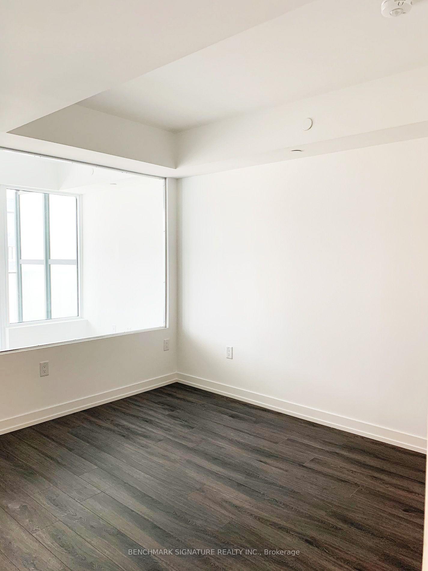 Photo 7 of Unit 513, 77 Shuter Street, Toronto, Church-Yonge Corridor — HOMEH