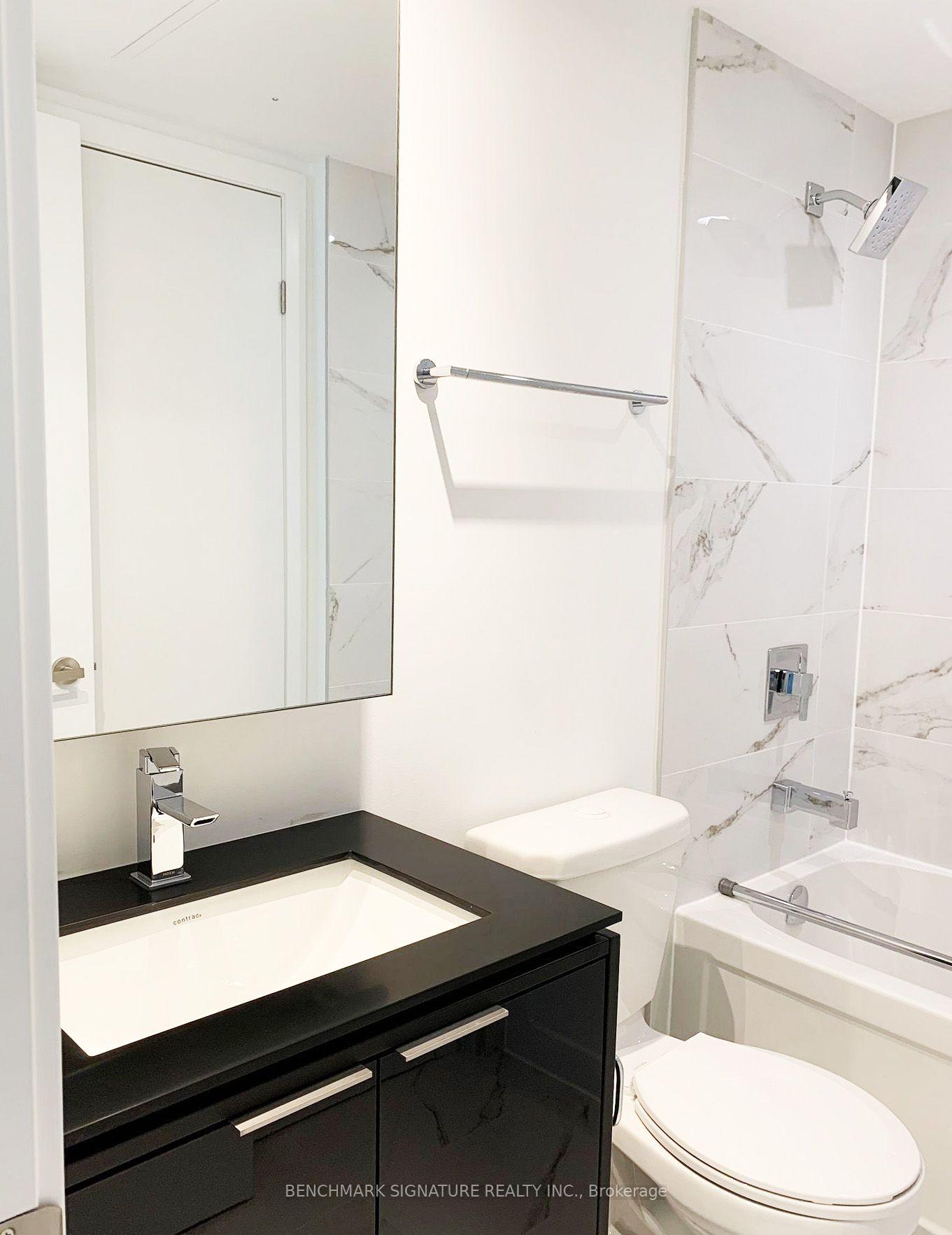 Photo 8 of Unit 513, 77 Shuter Street, Toronto, Church-Yonge Corridor — HOMEH