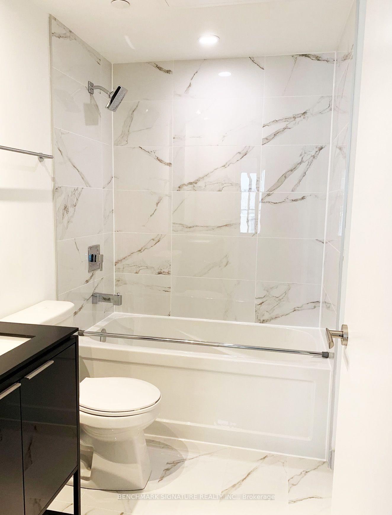 Photo 9 of Unit 513, 77 Shuter Street, Toronto, Church-Yonge Corridor — HOMEH