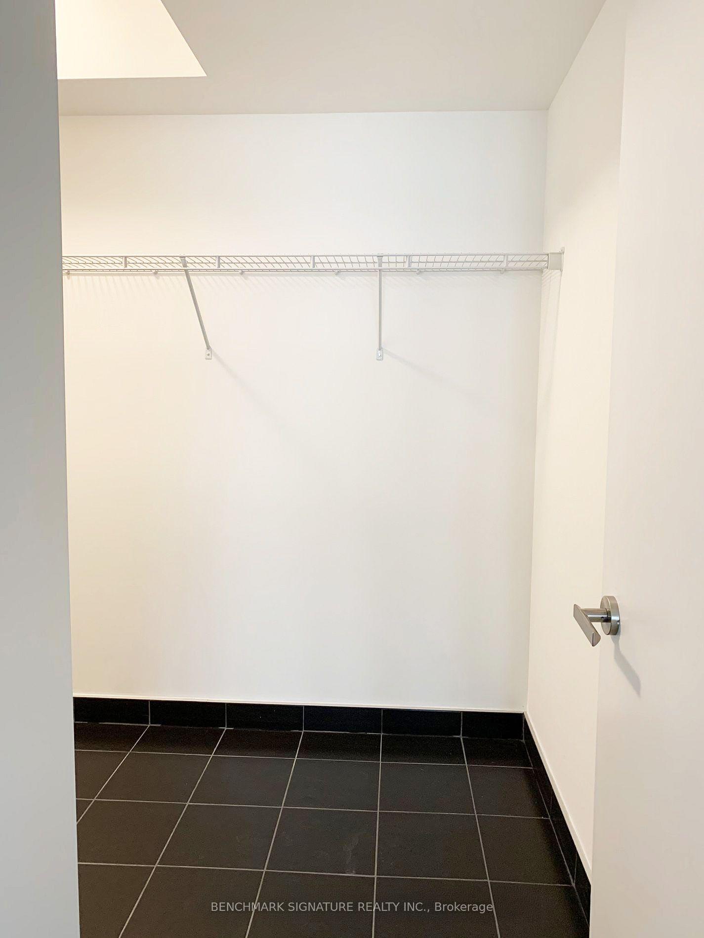 Photo 10 of Unit 513, 77 Shuter Street, Toronto, Church-Yonge Corridor — HOMEH