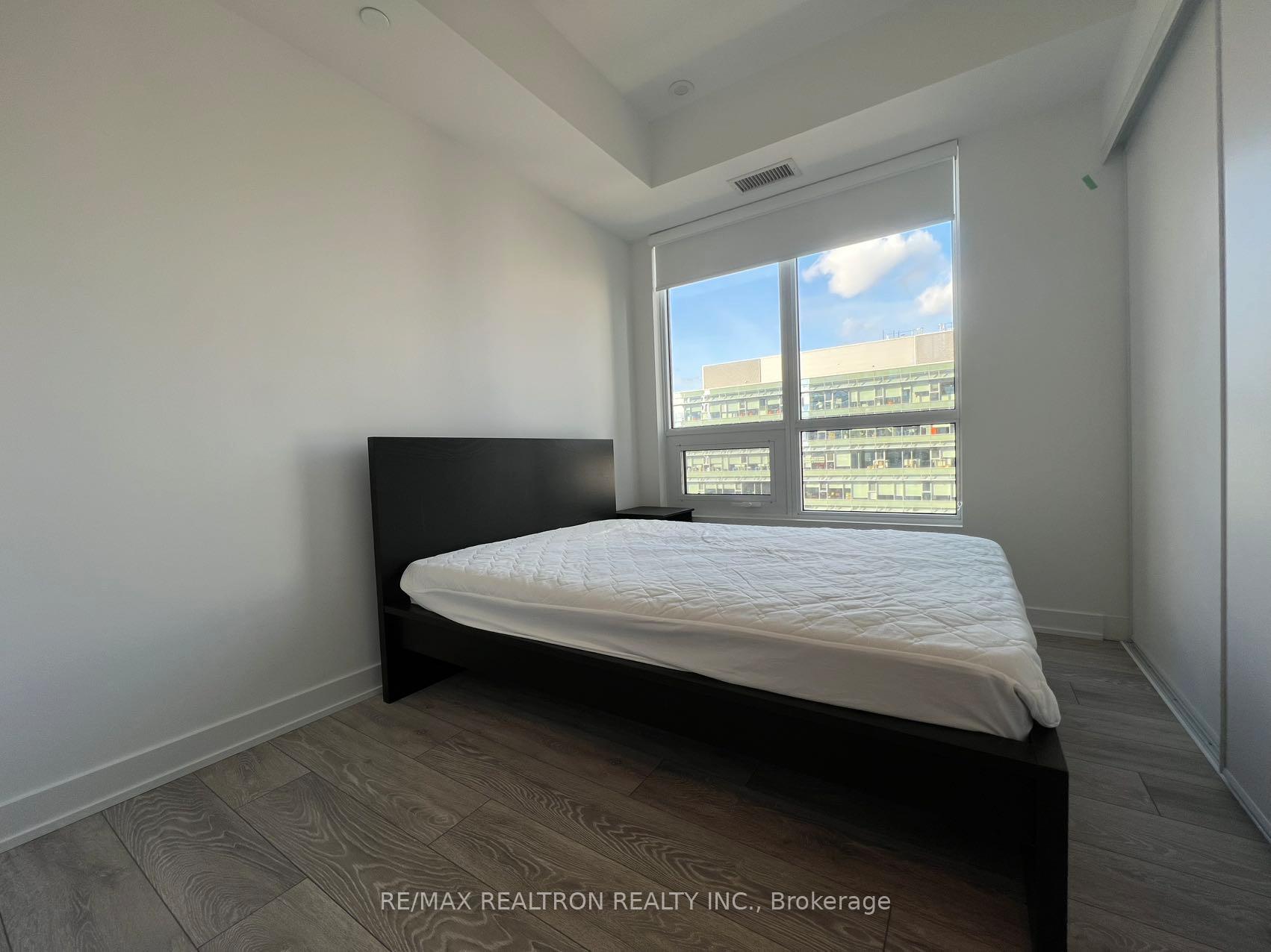 Photo 2 of Unit 2002, 108 Peter Street, Toronto, Waterfront Communities — HOMEH