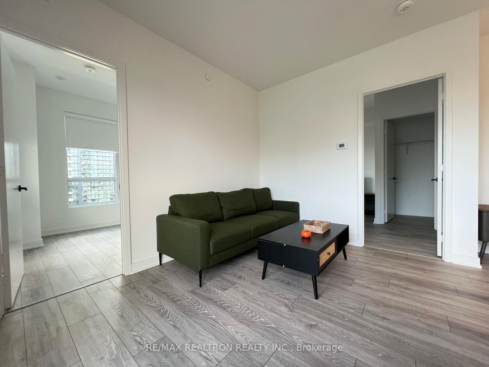 Photo 5 of Unit 2002, 108 Peter Street, Toronto, Waterfront Communities — HOMEH