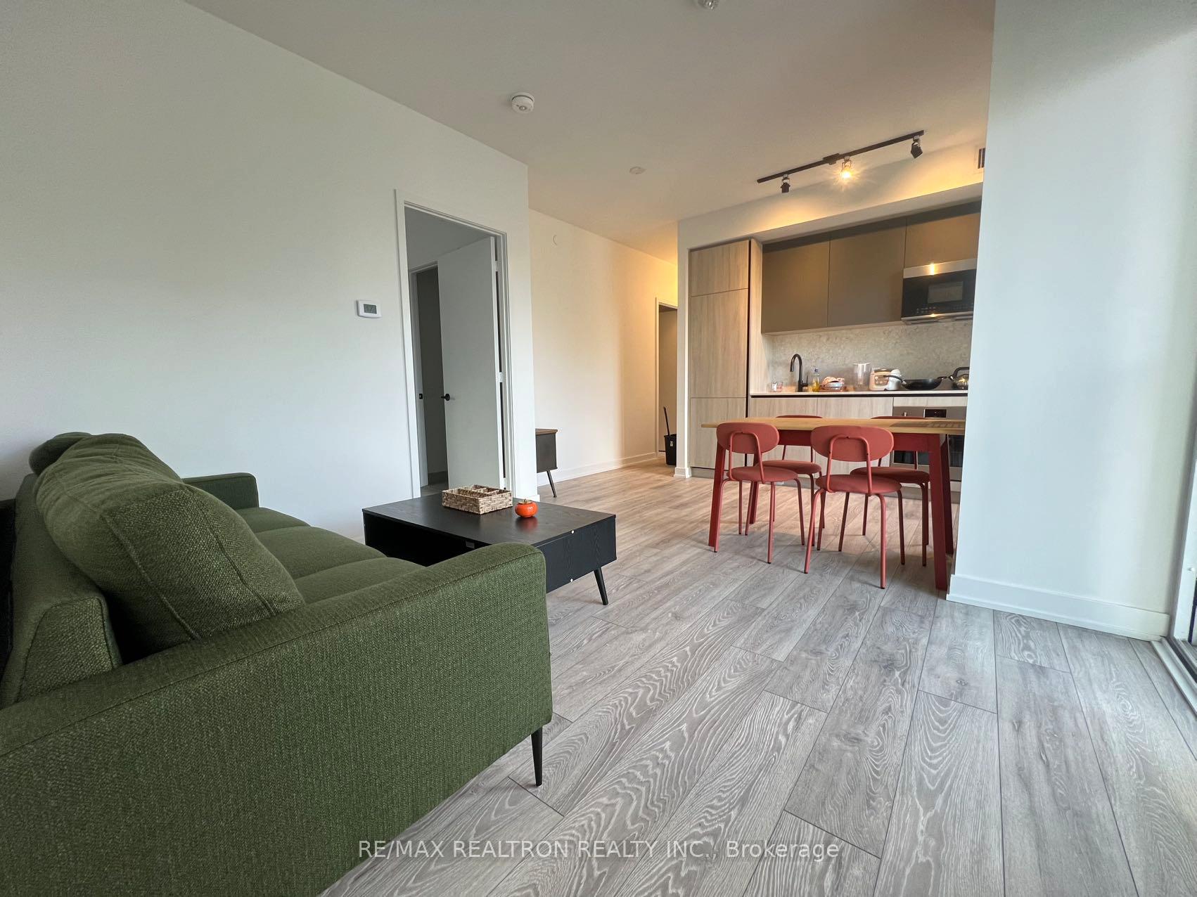 Photo 6 of Unit 2002, 108 Peter Street, Toronto, Waterfront Communities — HOMEH